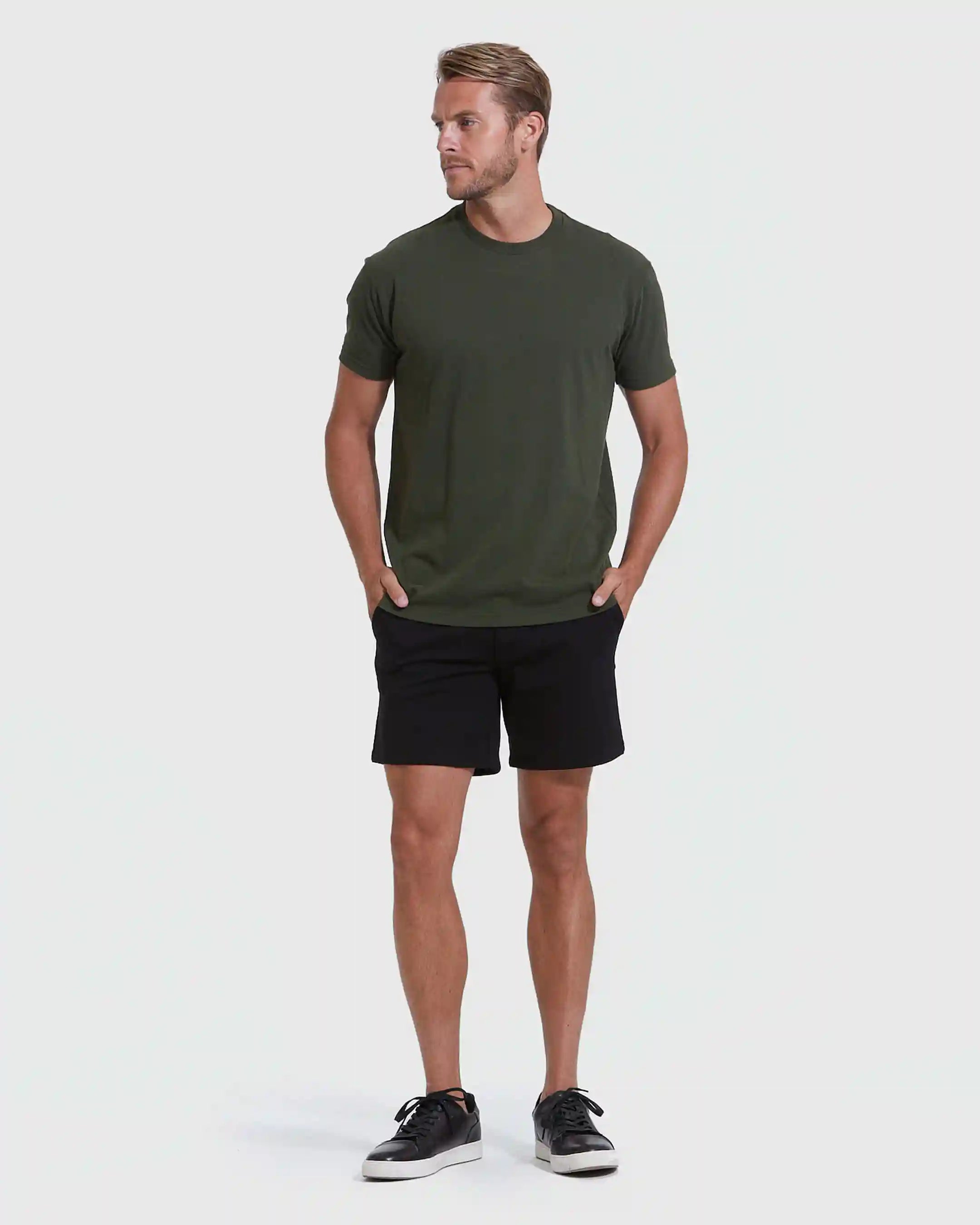 trueclassicteesstyle.com