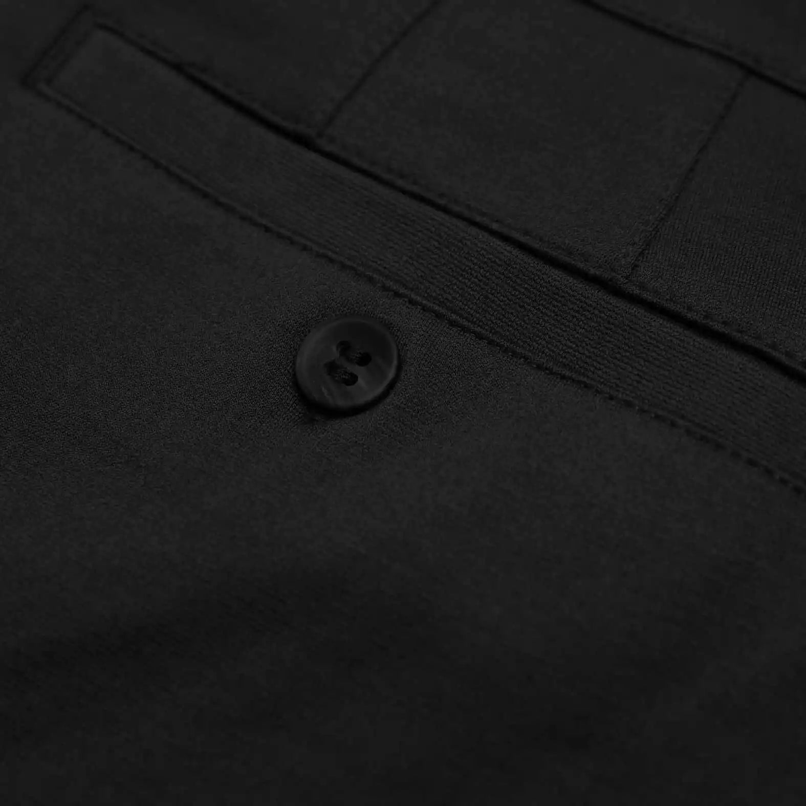 trueclassicteesstyle.com