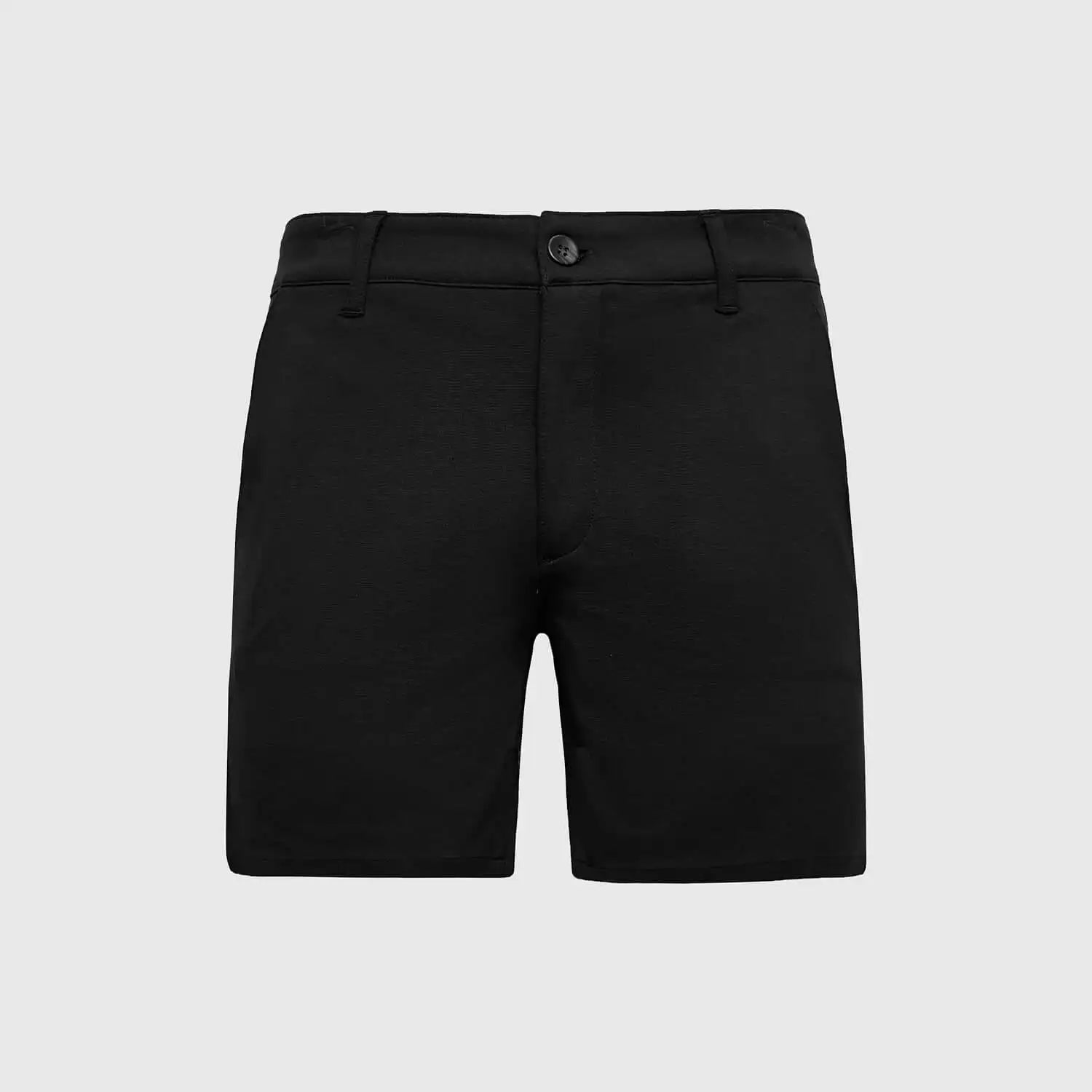 trueclassicteesstyle.com