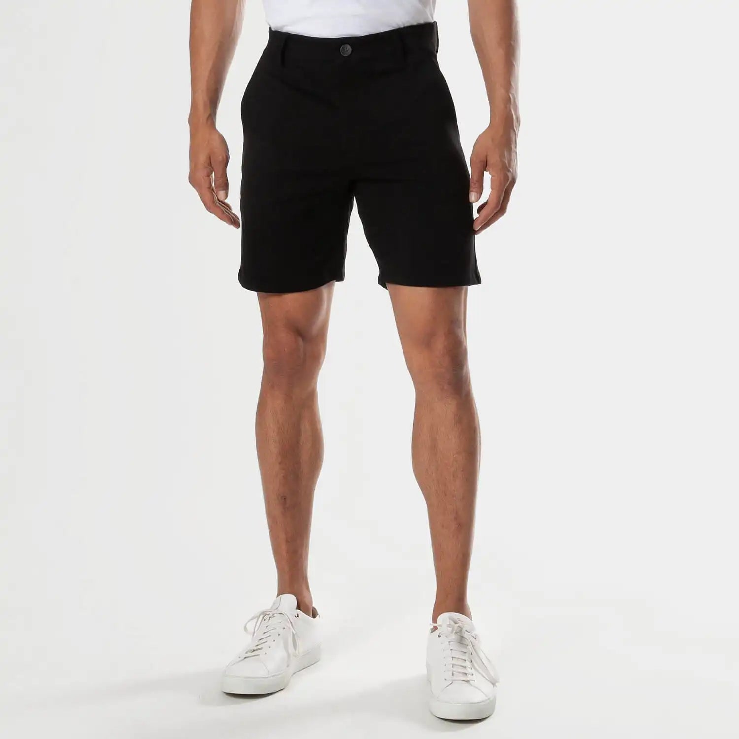 trueclassicteesstyle.com