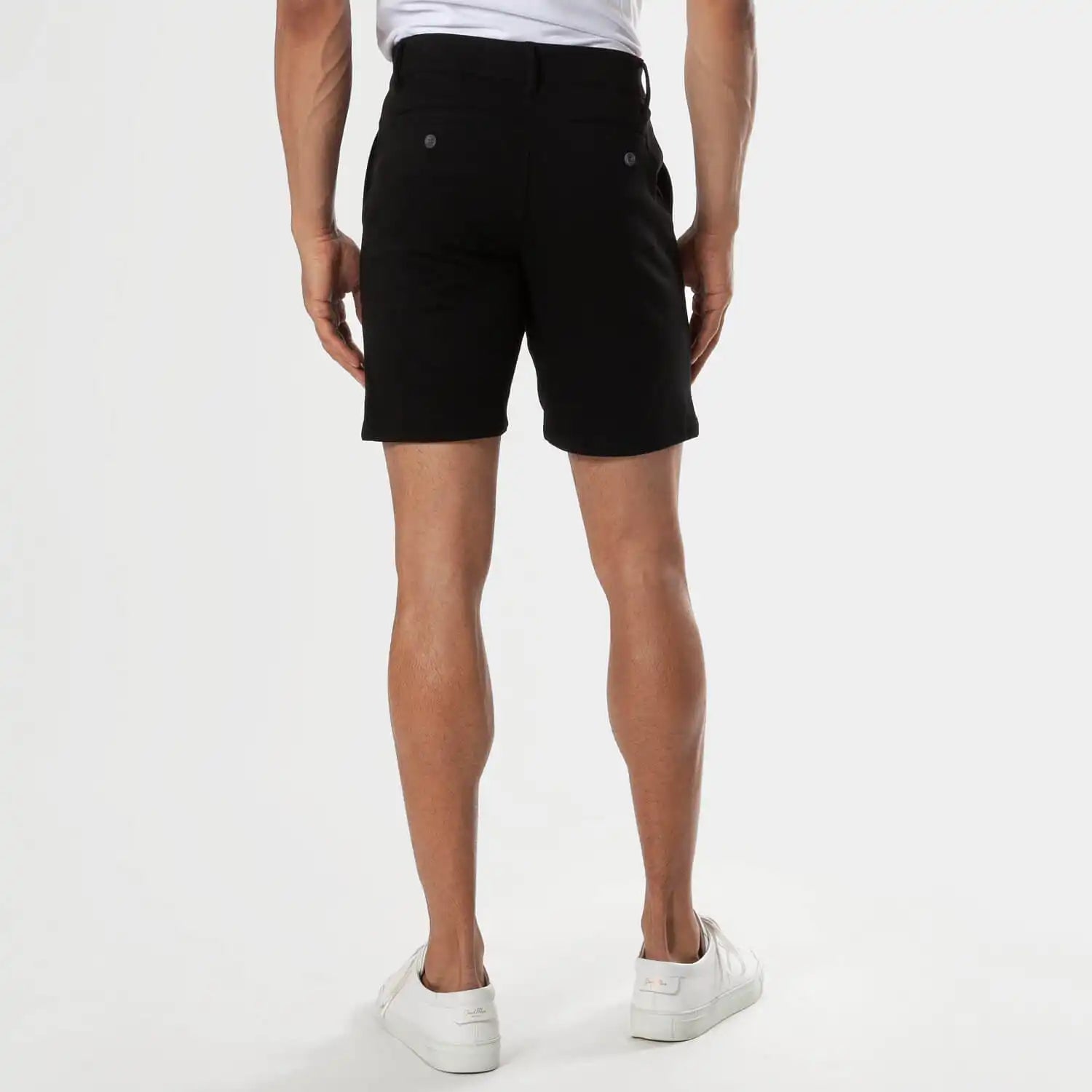 trueclassicteesstyle.com