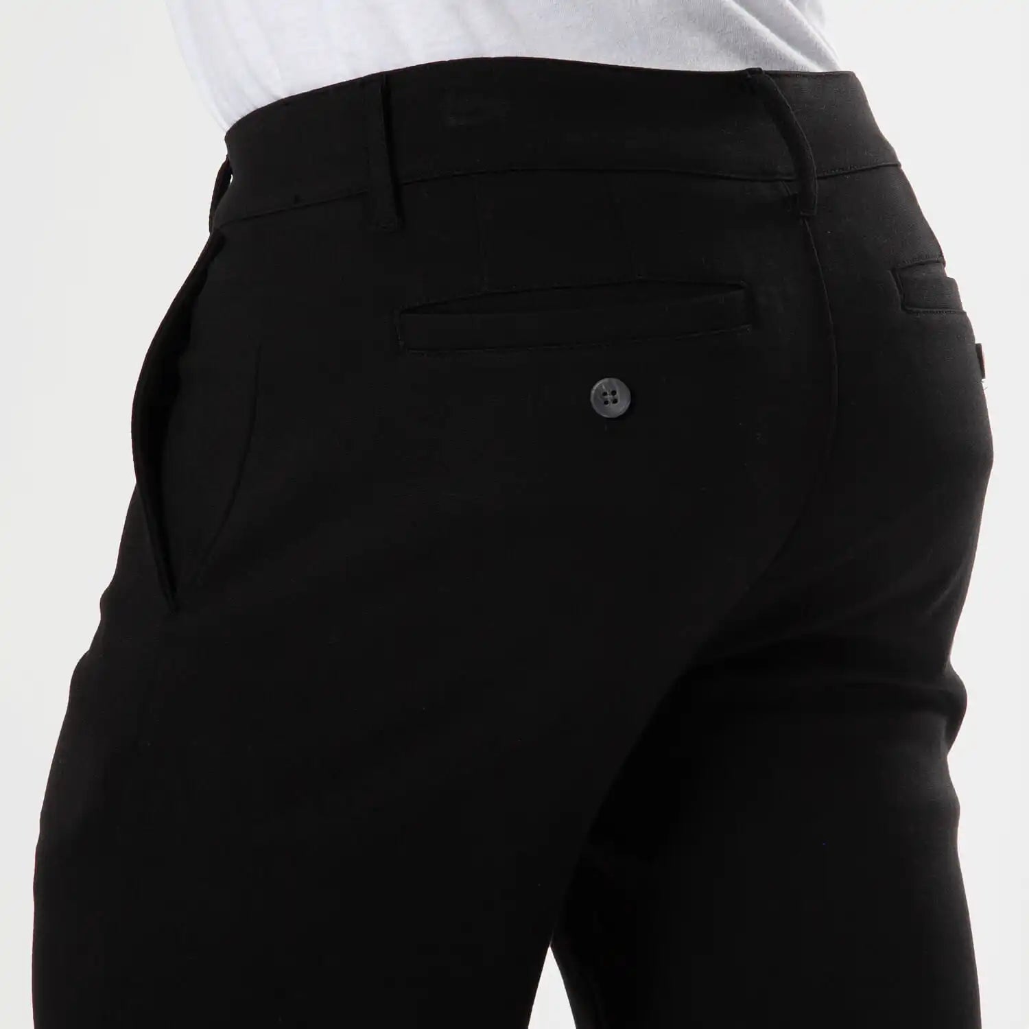 trueclassicteesstyle.com