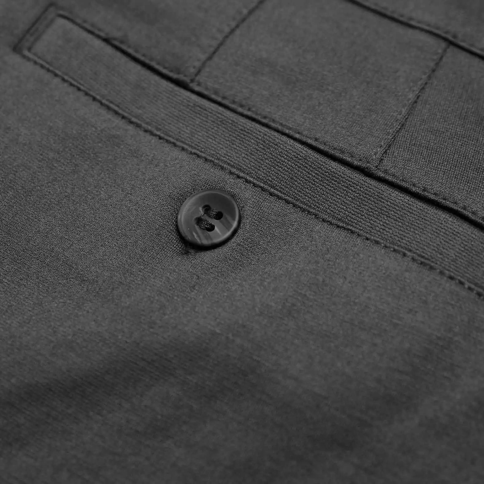 trueclassicteesstyle.com