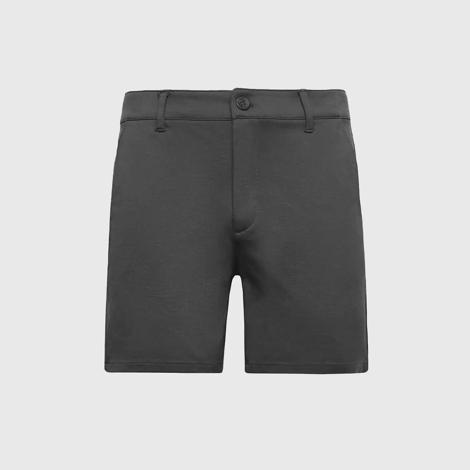 trueclassicteesstyle.com