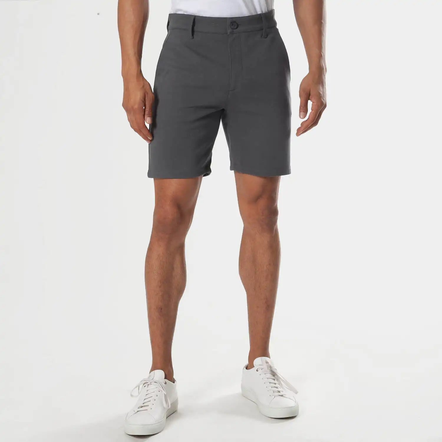 trueclassicteesstyle.com