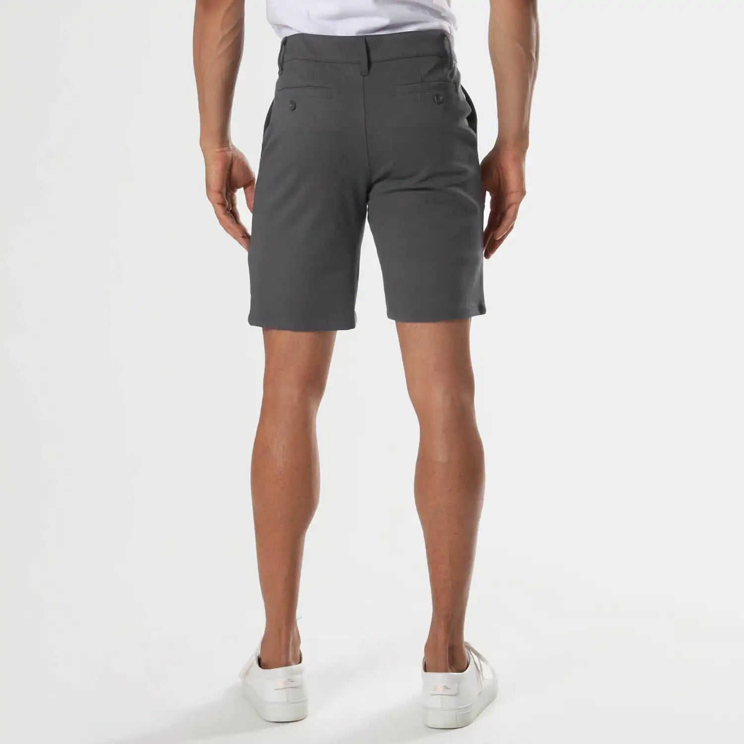 trueclassicteesstyle.com
