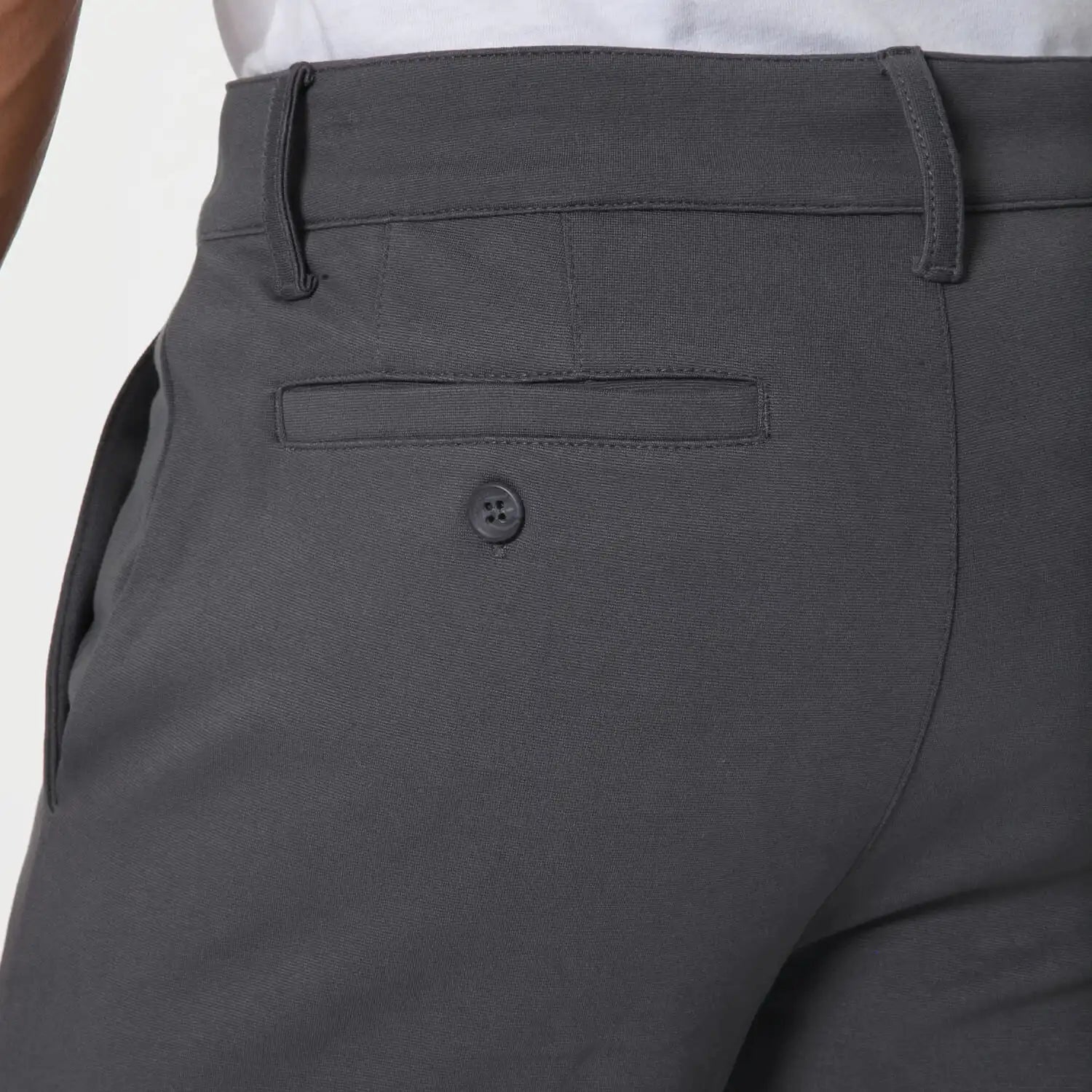trueclassicteesstyle.com