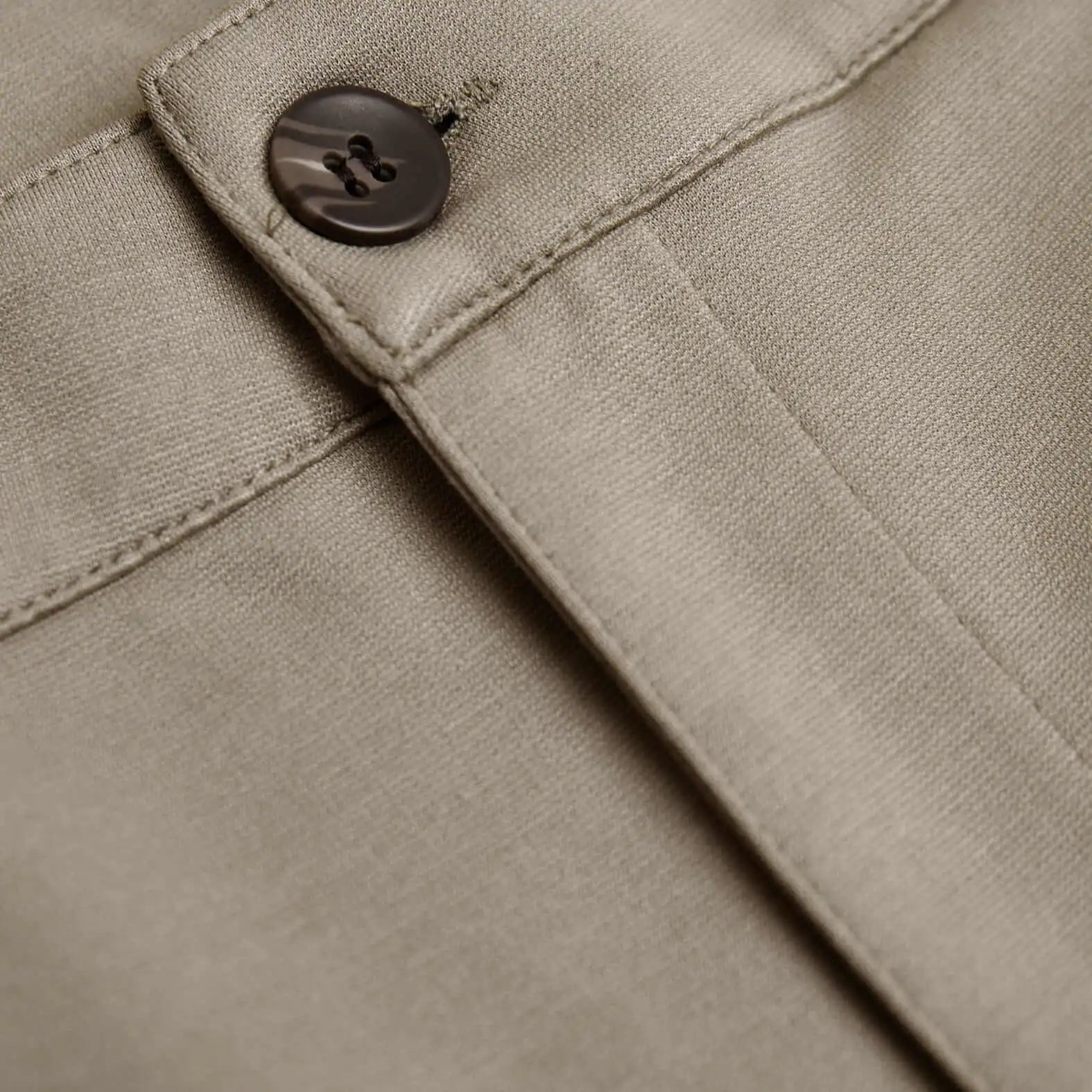trueclassicteesstyle.com