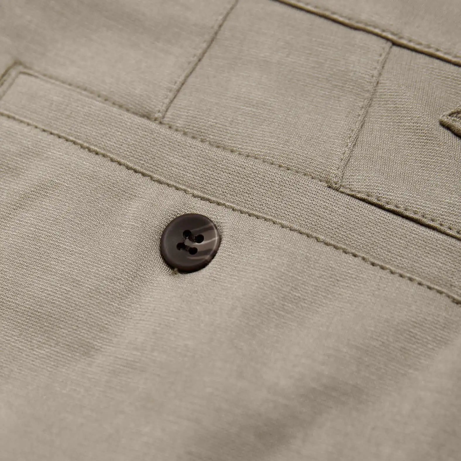 trueclassicteesstyle.com