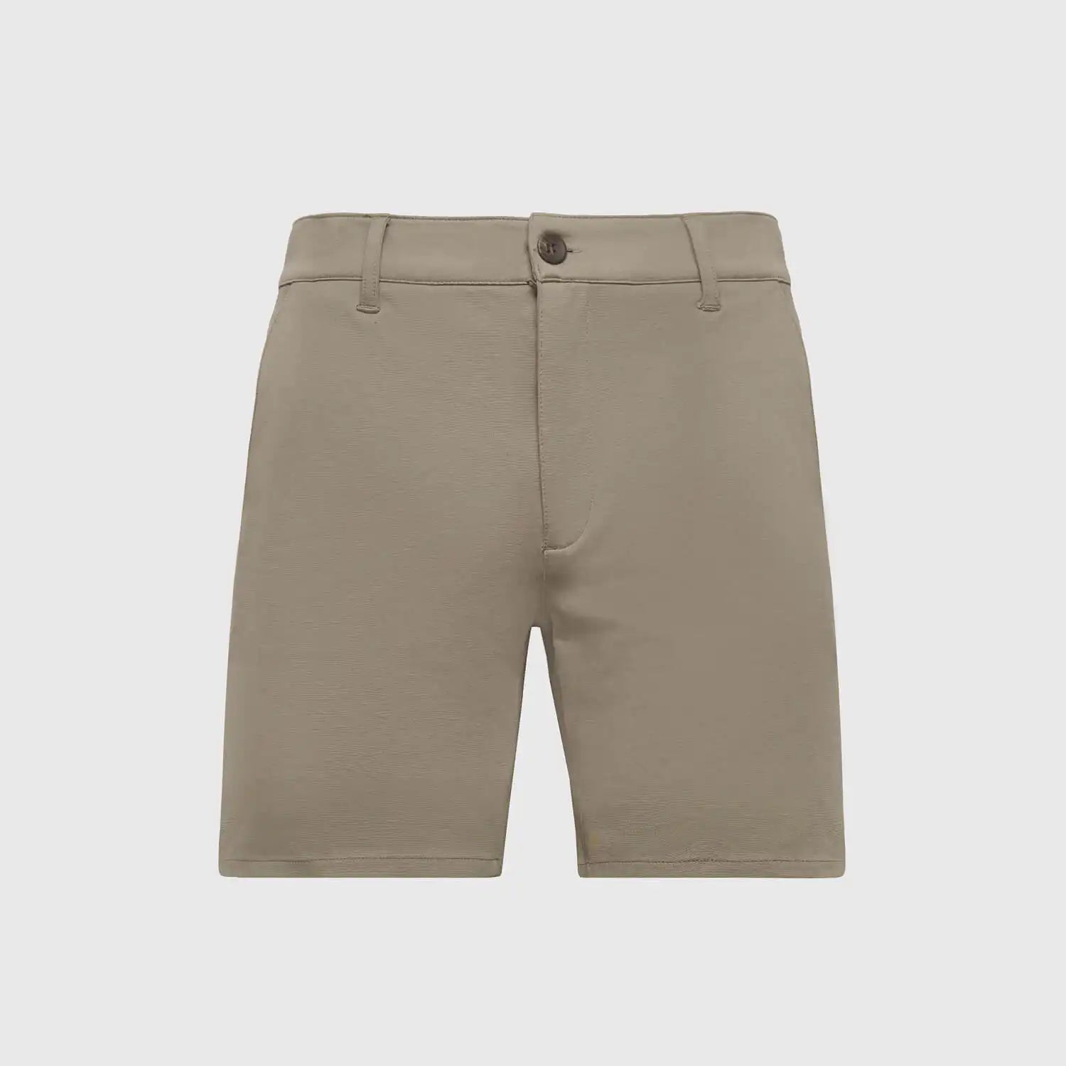 trueclassicteesstyle.com