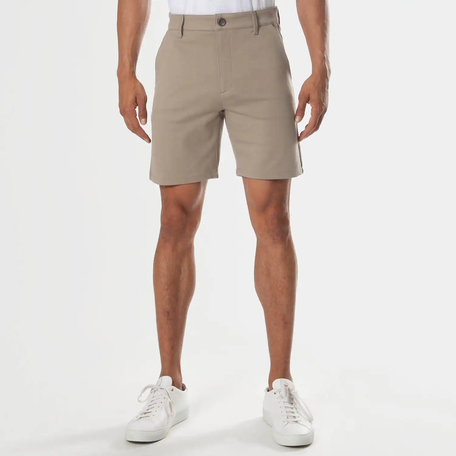 trueclassicteesstyle.com
