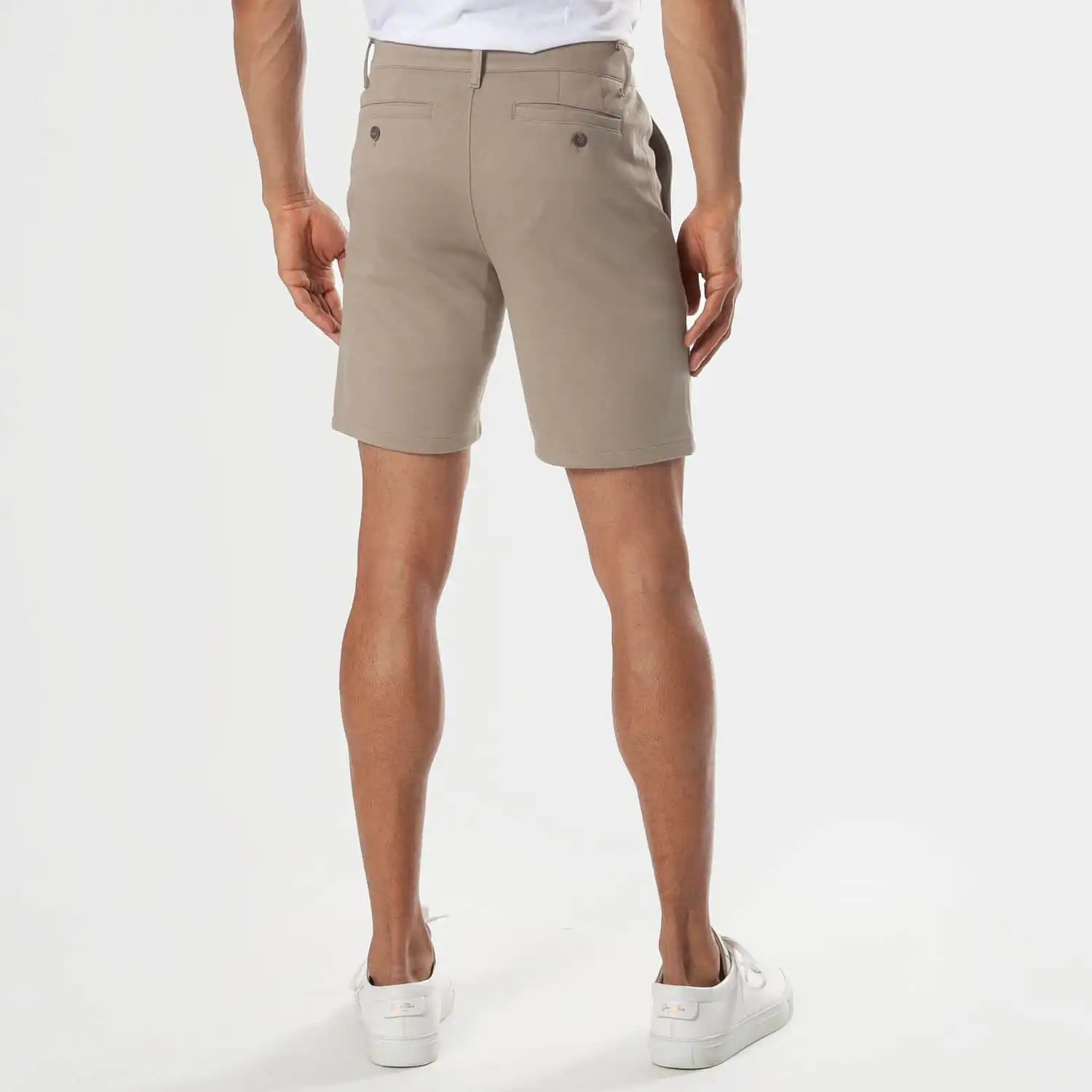 trueclassicteesstyle.com
