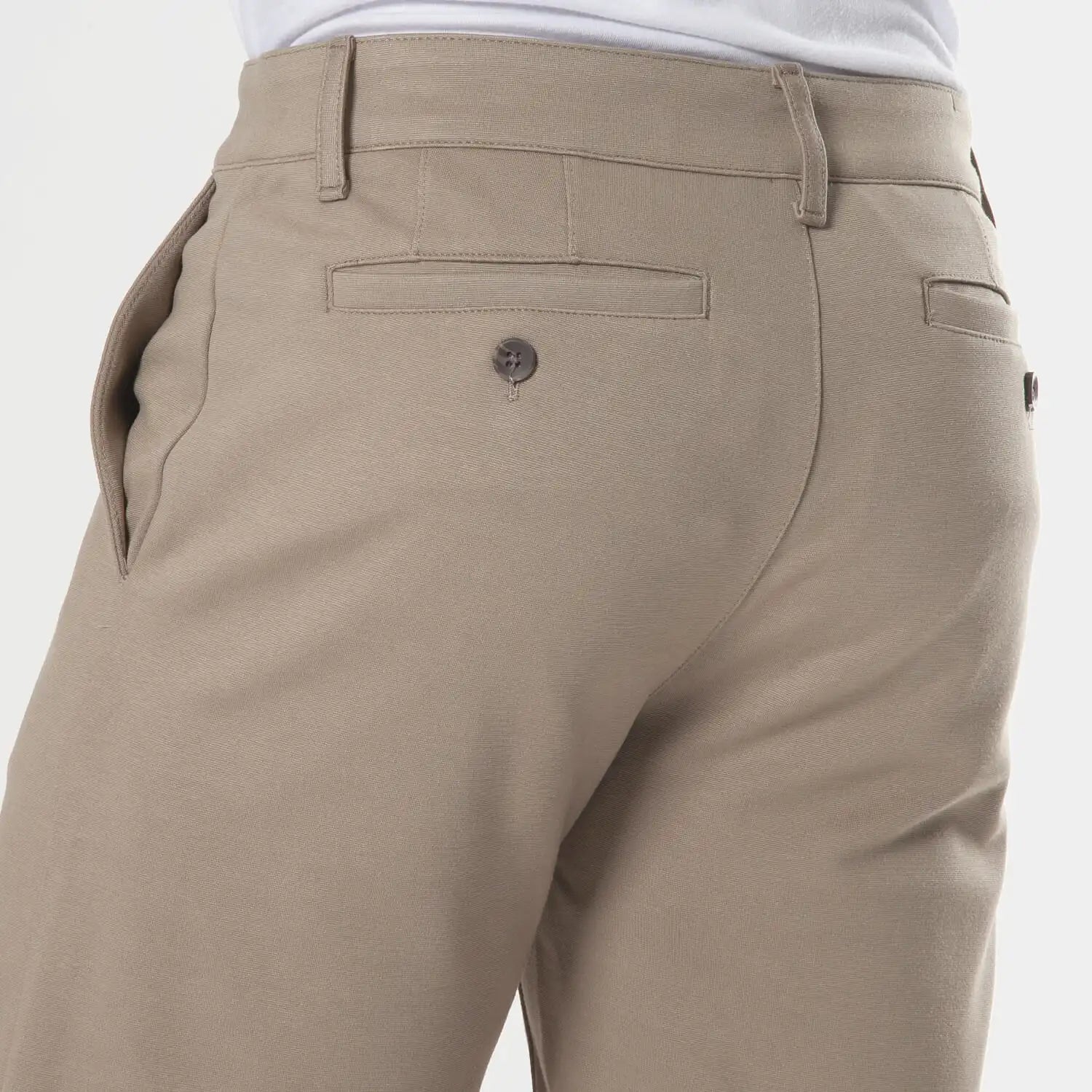 trueclassicteesstyle.com