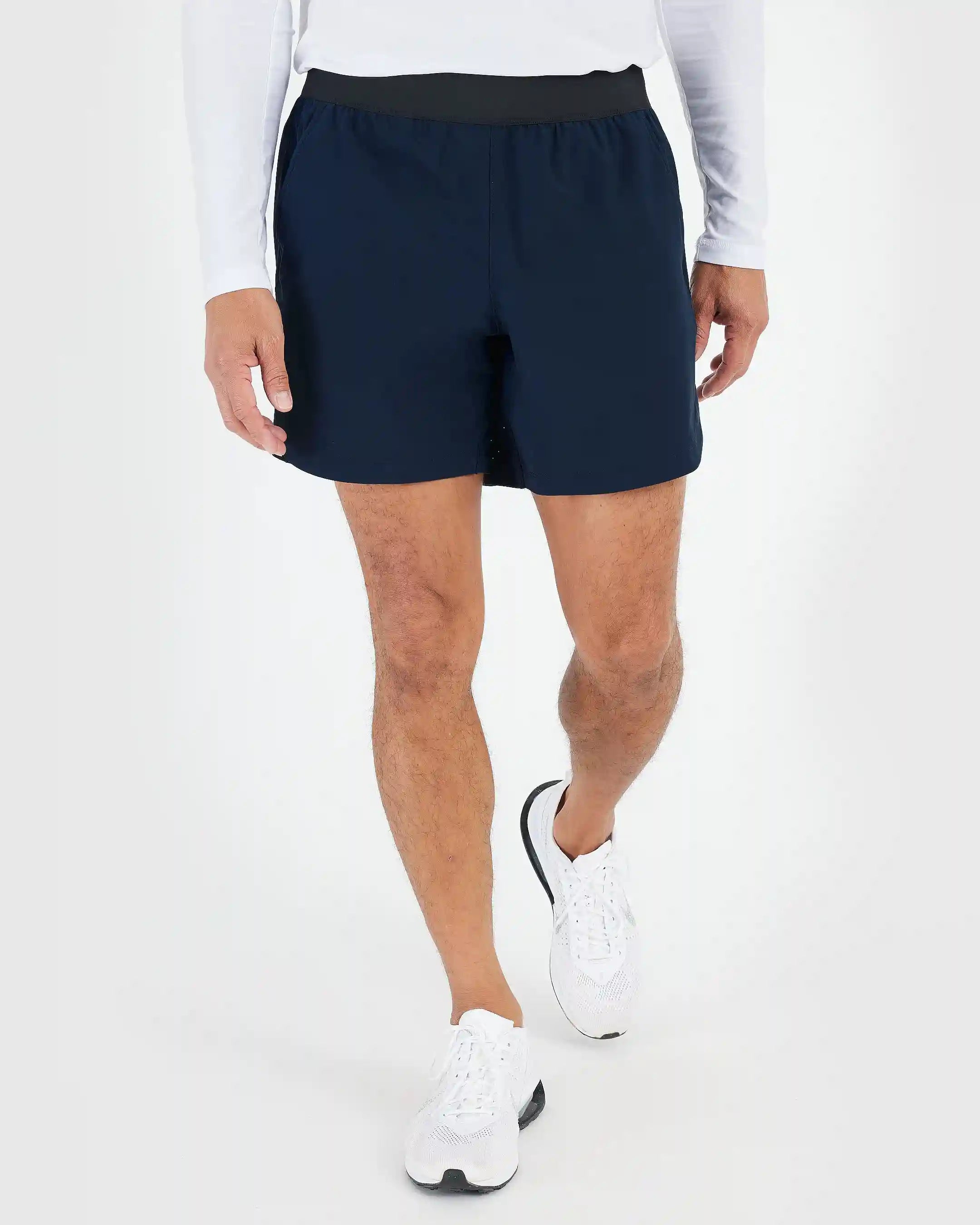 trueclassicteesstyle.com