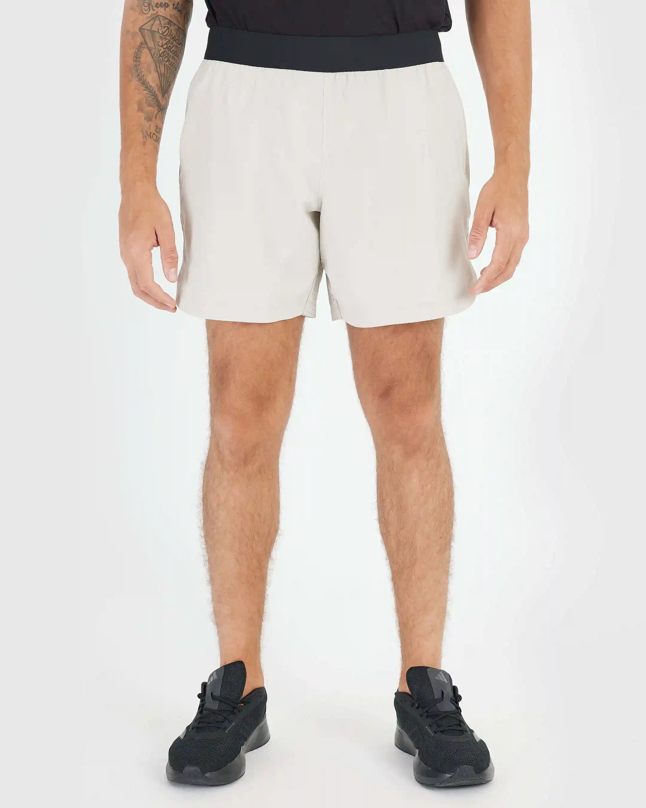 trueclassicteesstyle.com