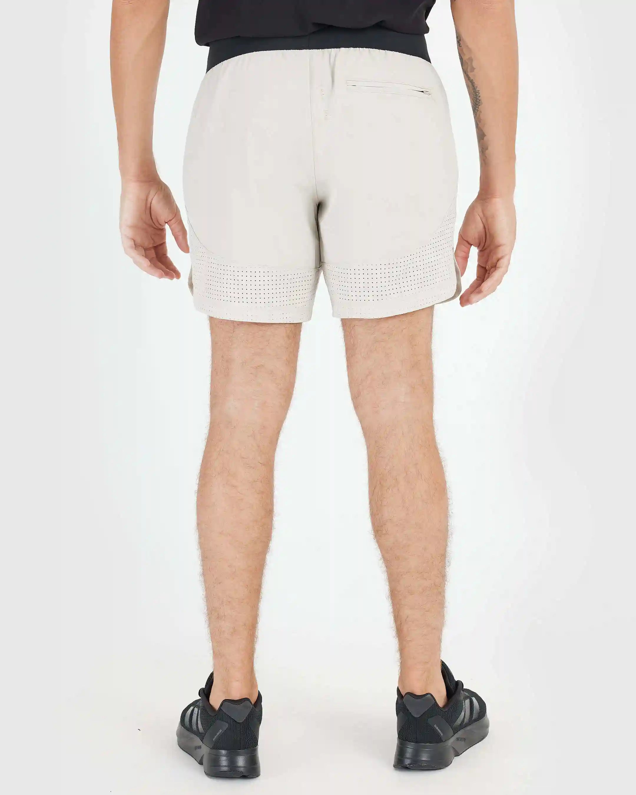trueclassicteesstyle.com
