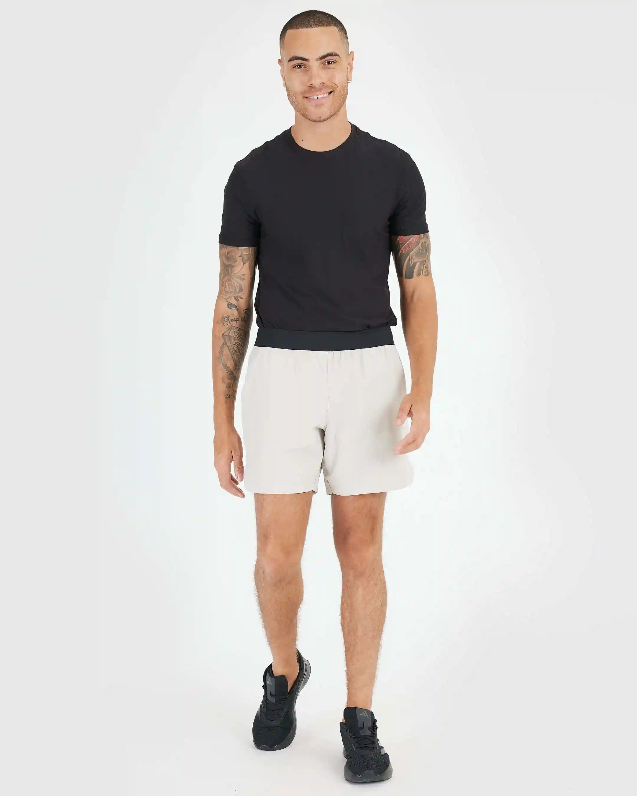 trueclassicteesstyle.com