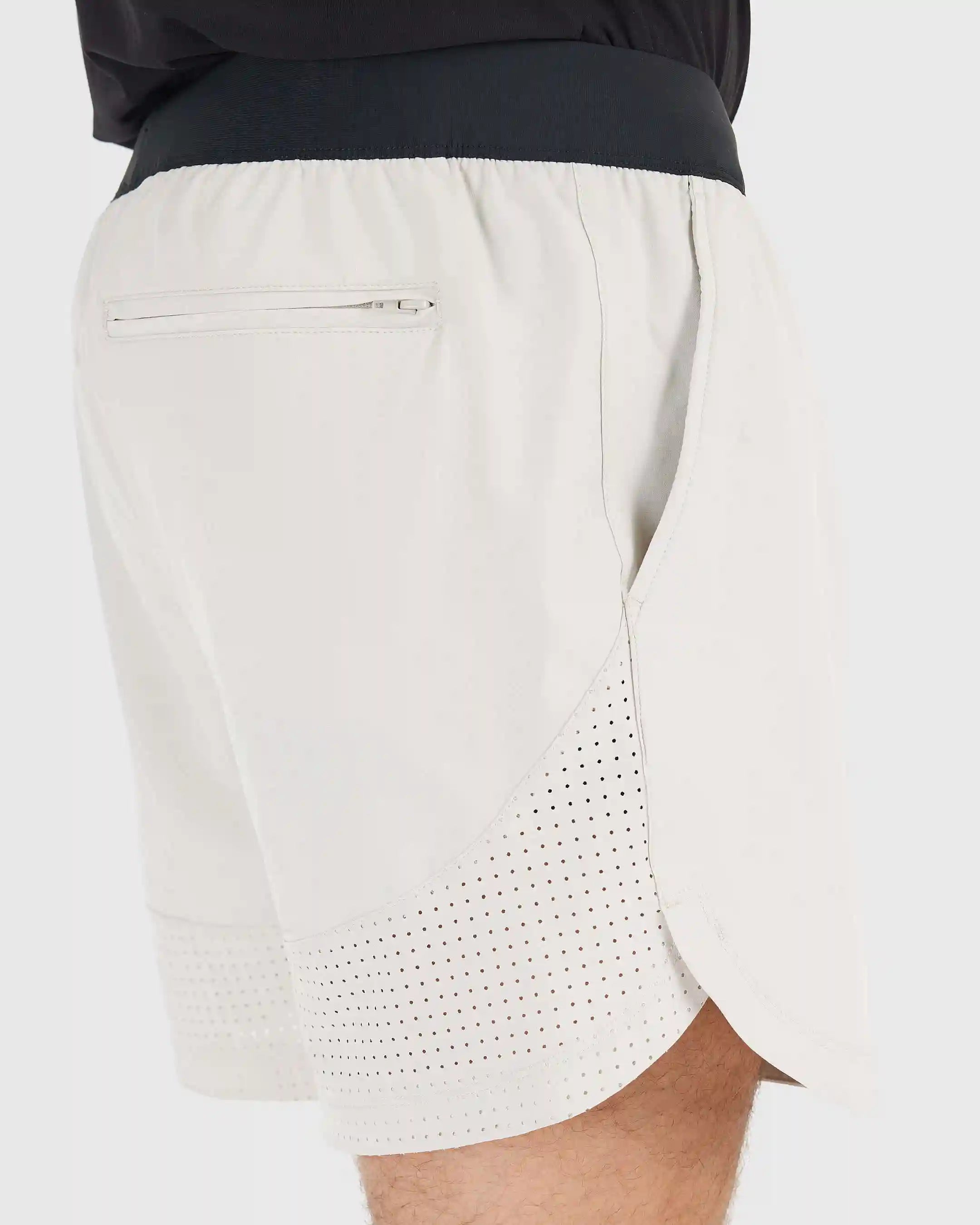 trueclassicteesstyle.com