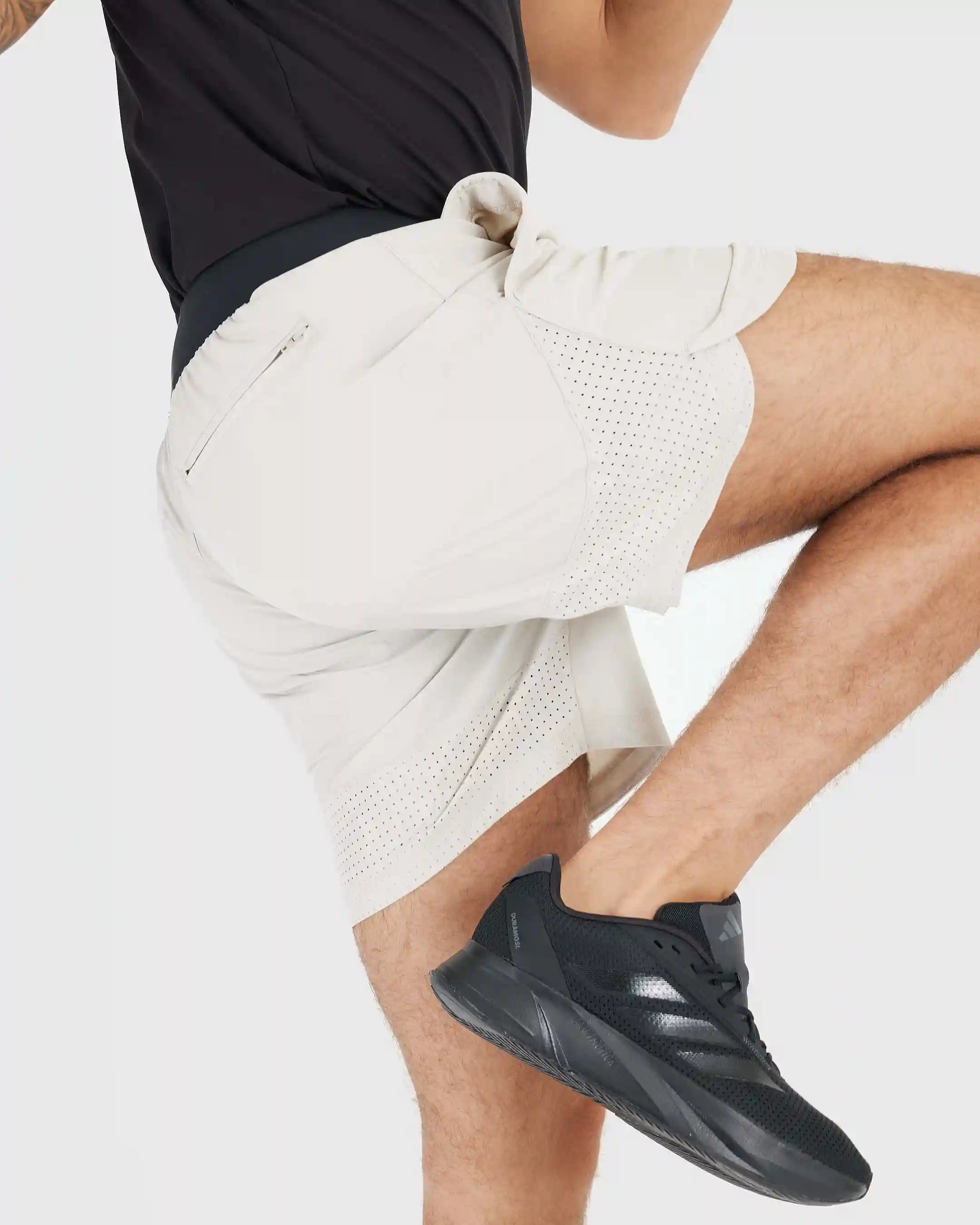 trueclassicteesstyle.com