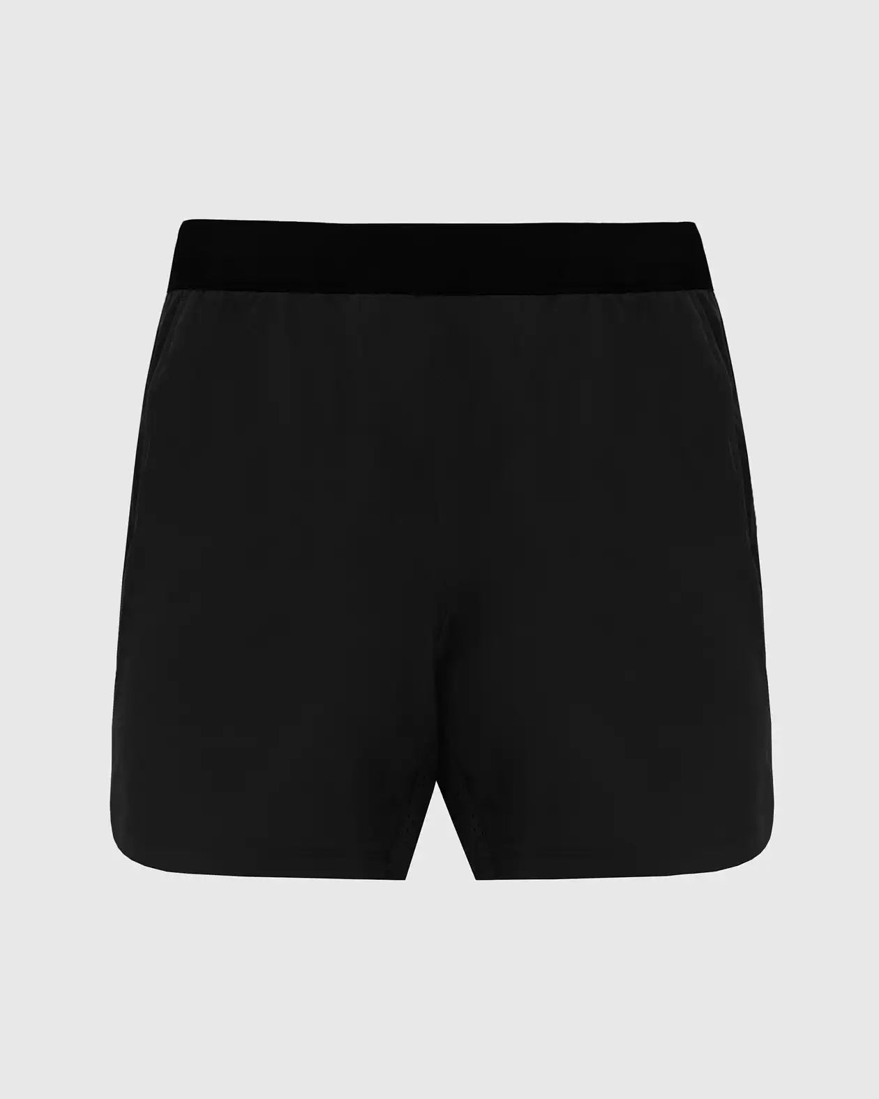 trueclassicteesstyle.com