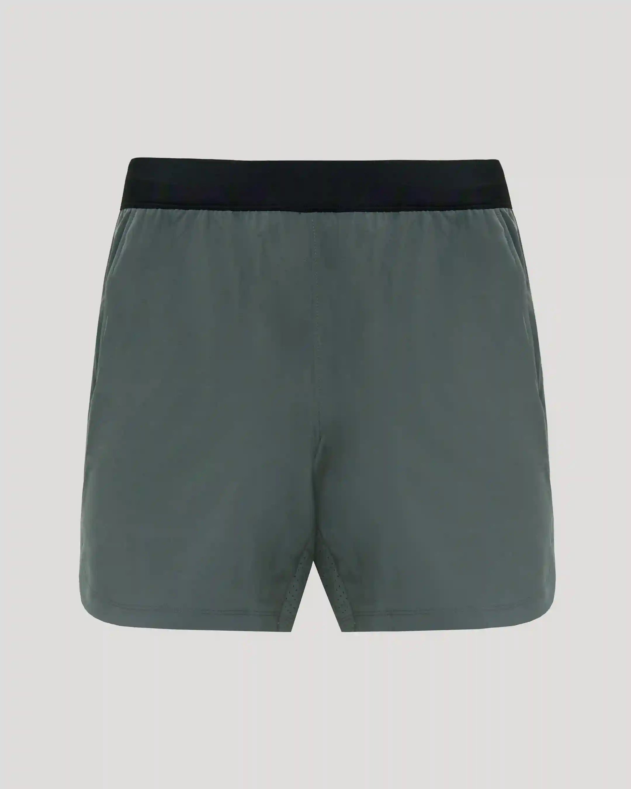 trueclassicteesstyle.com