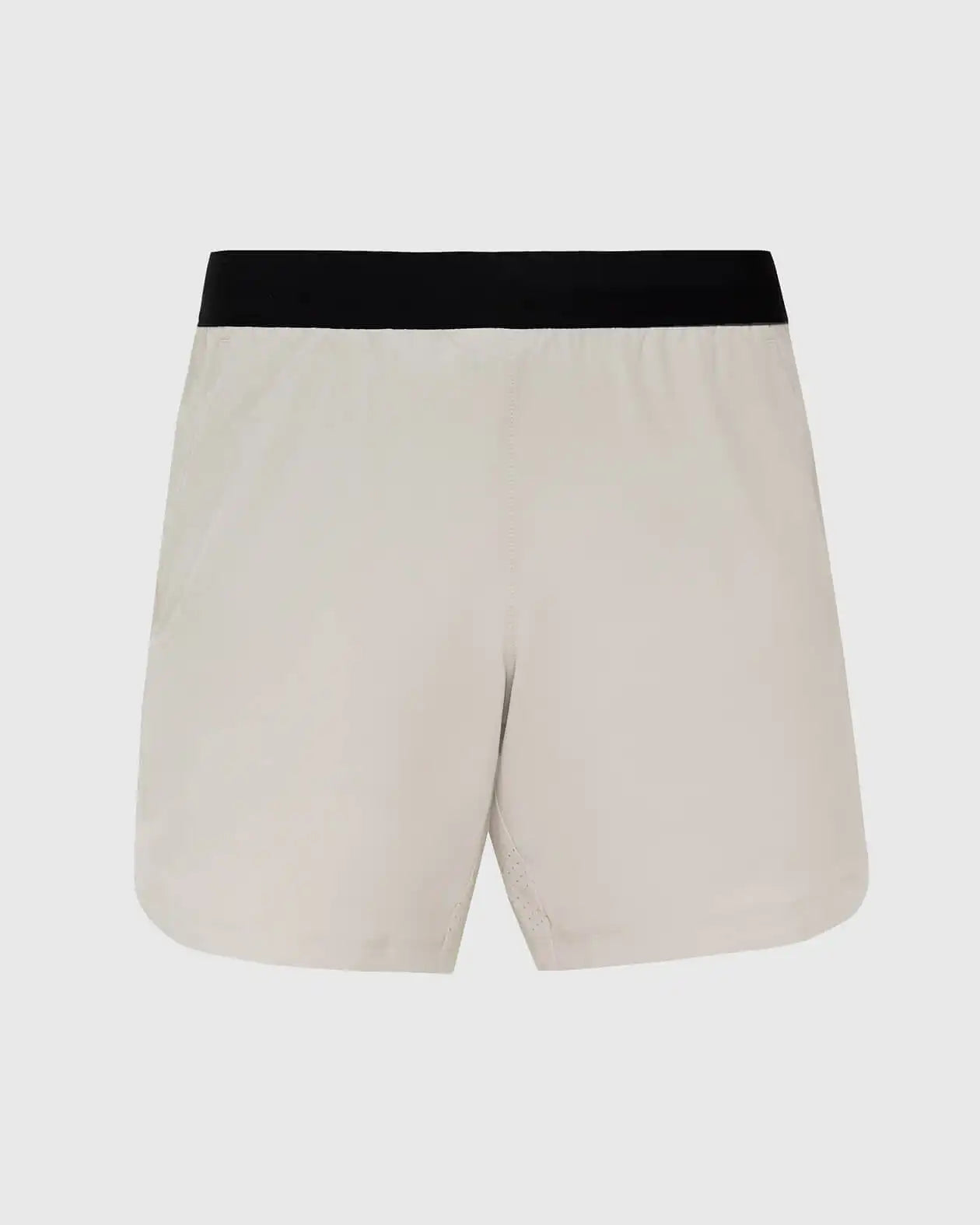 trueclassicteesstyle.com