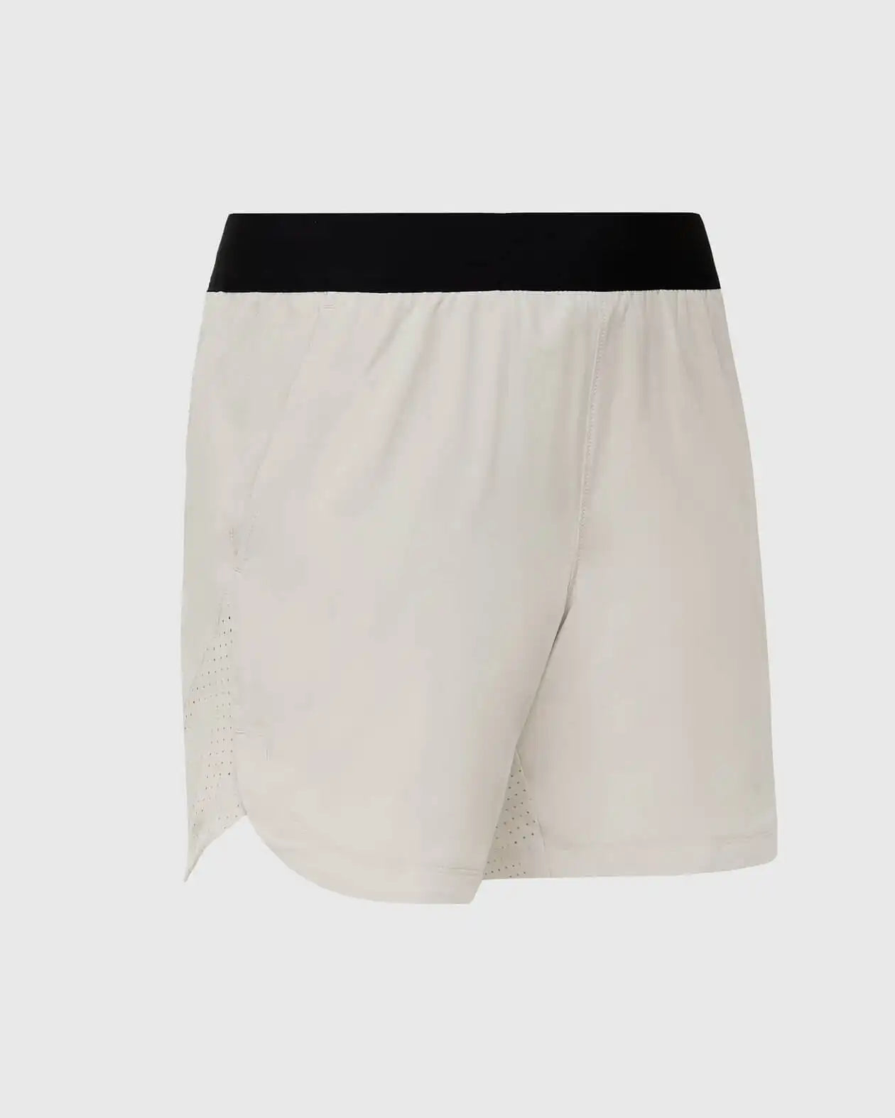 trueclassicteesstyle.com