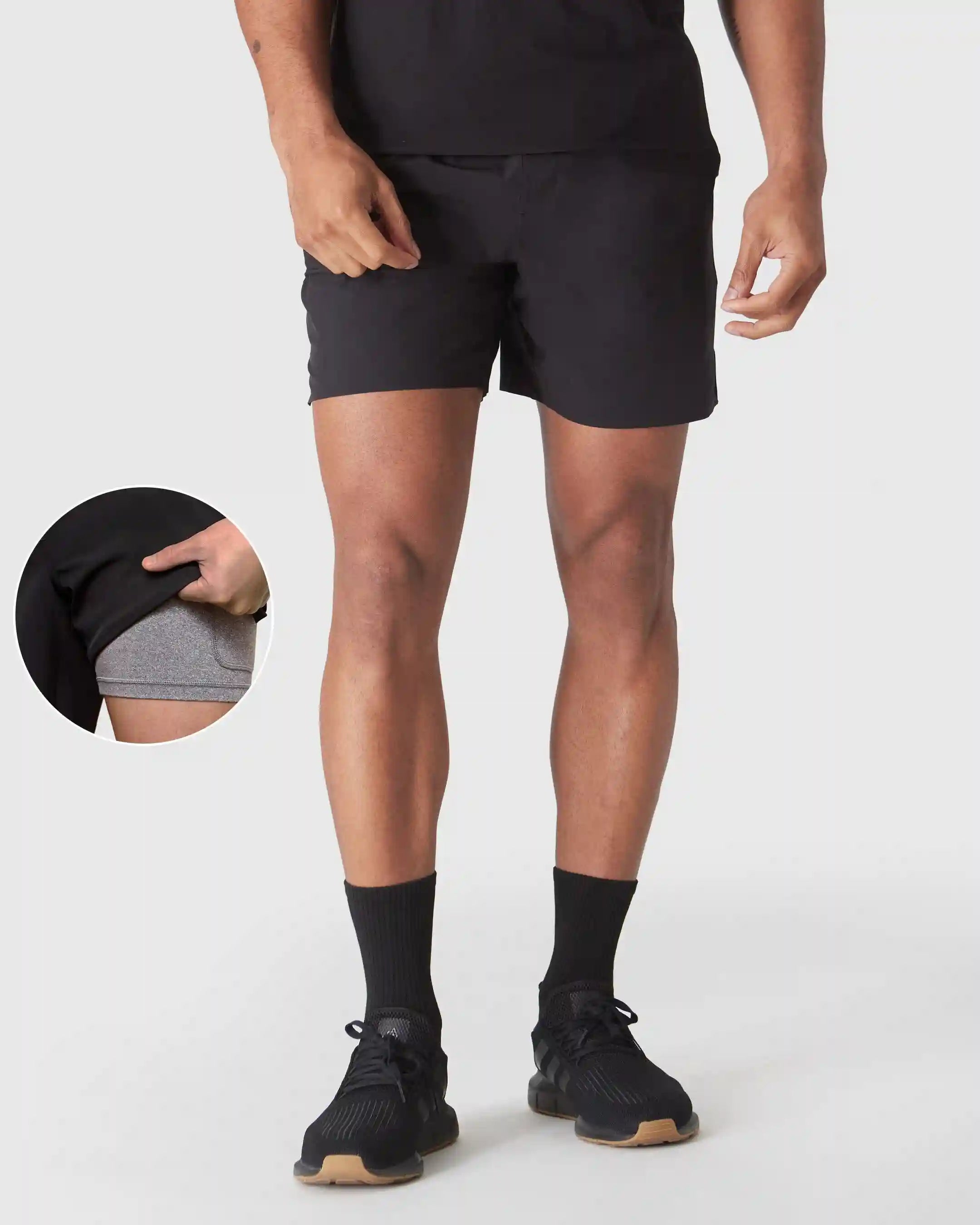 trueclassicteesstyle.com