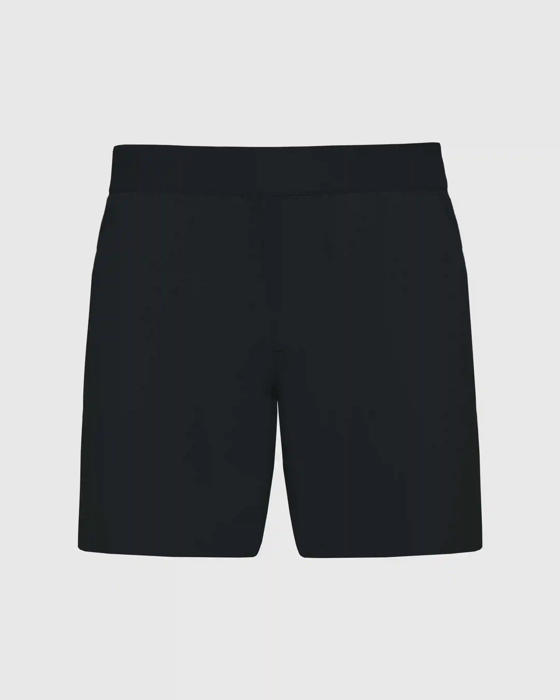 trueclassicteesstyle.com