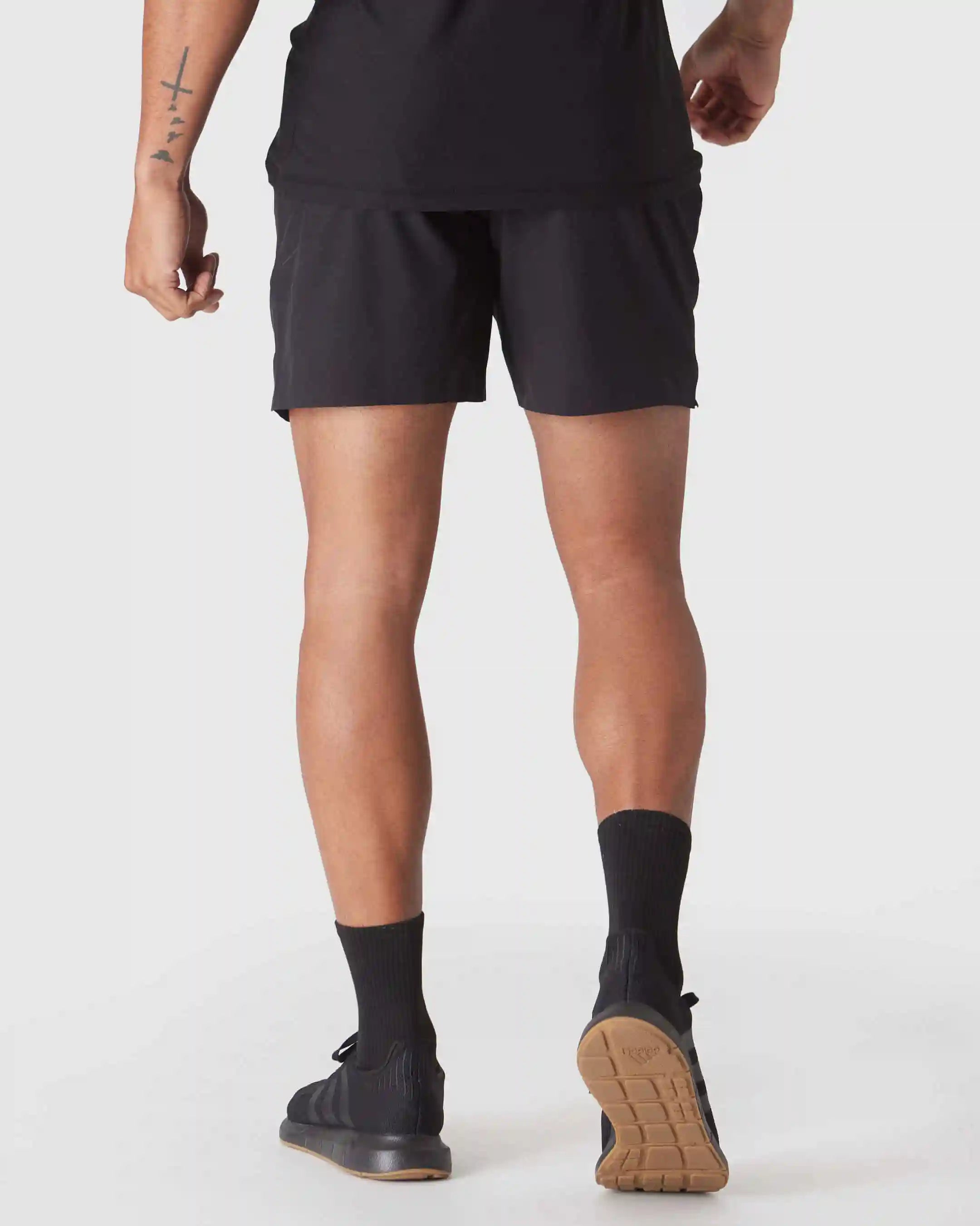 trueclassicteesstyle.com