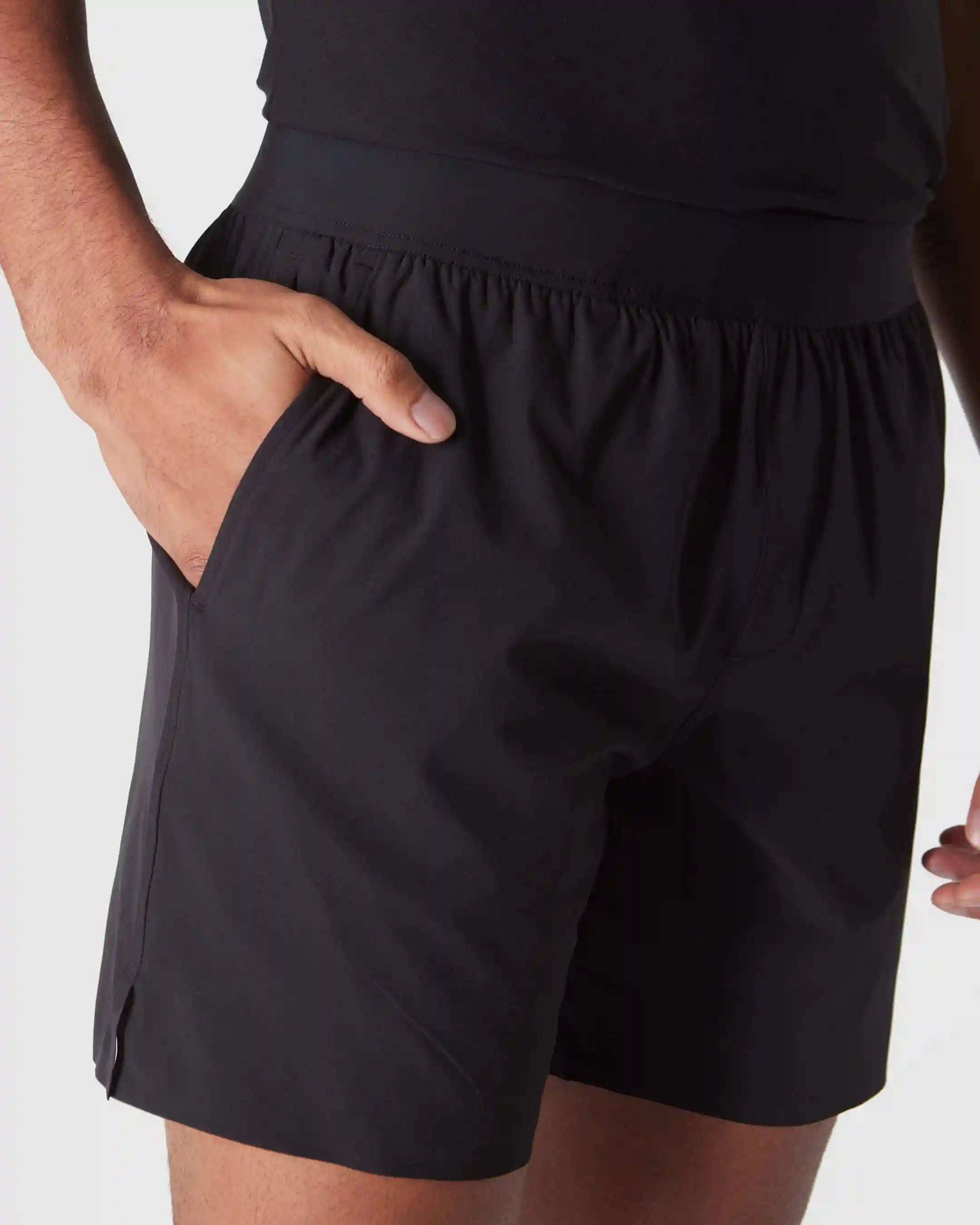 trueclassicteesstyle.com
