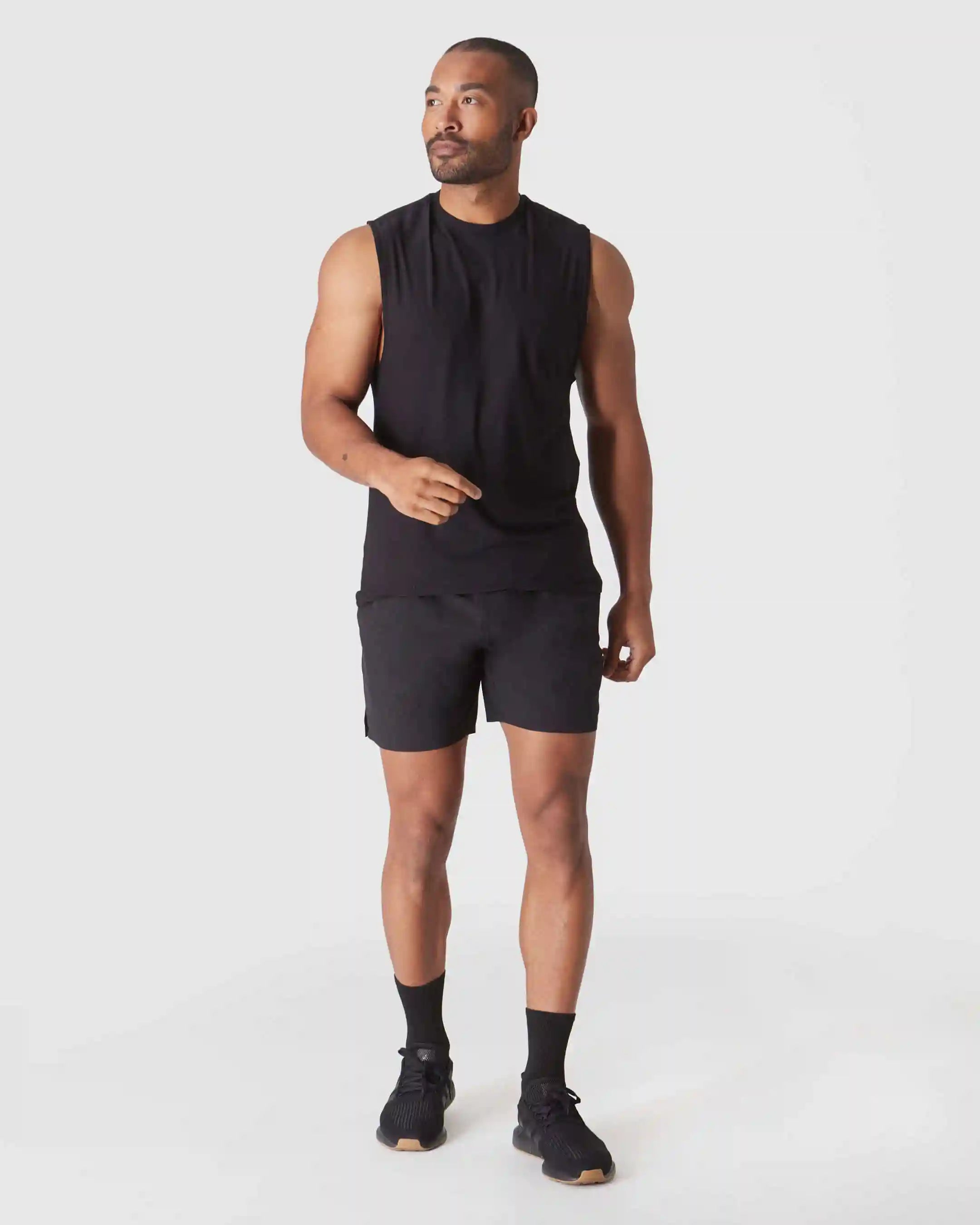 trueclassicteesstyle.com
