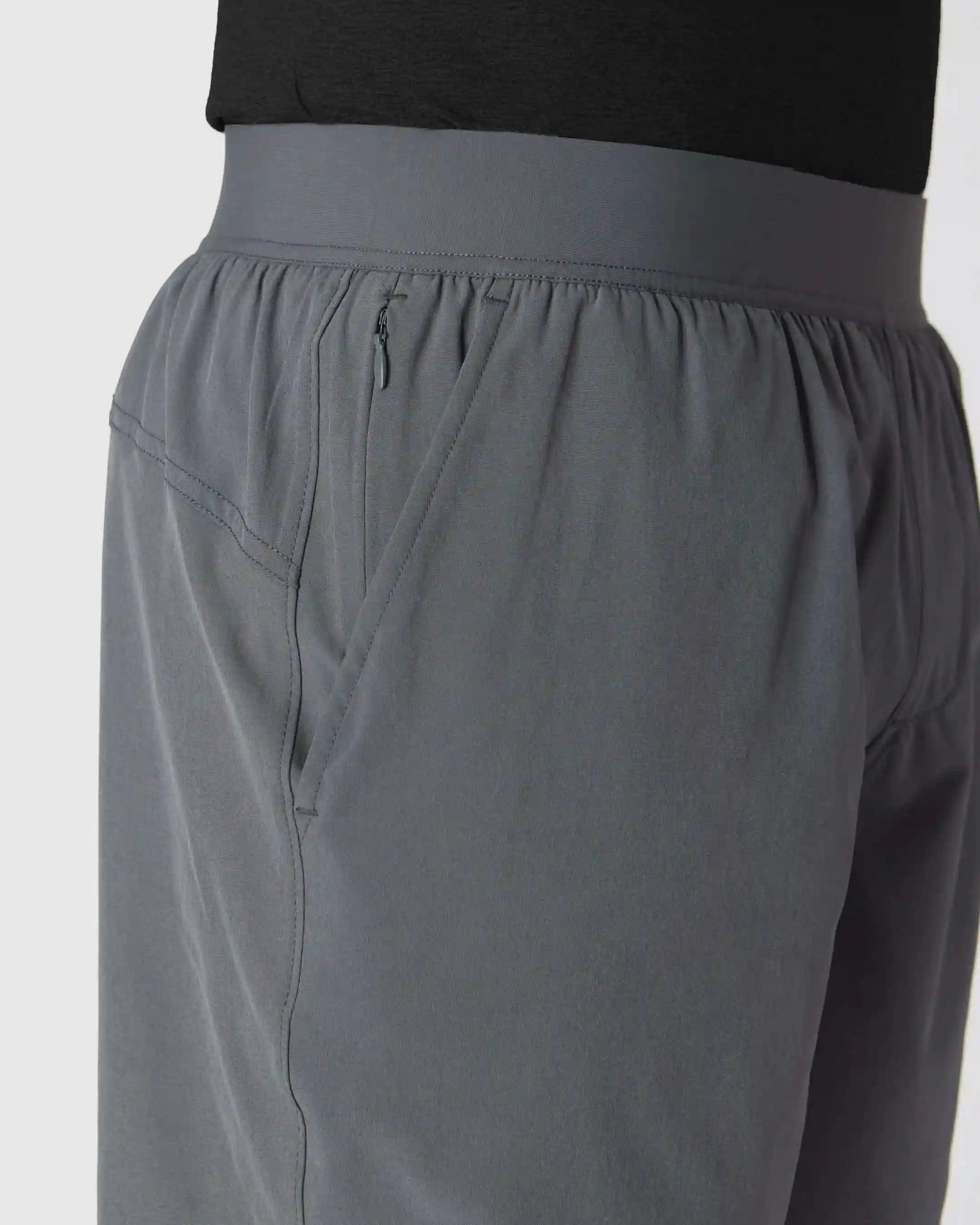 trueclassicteesstyle.com