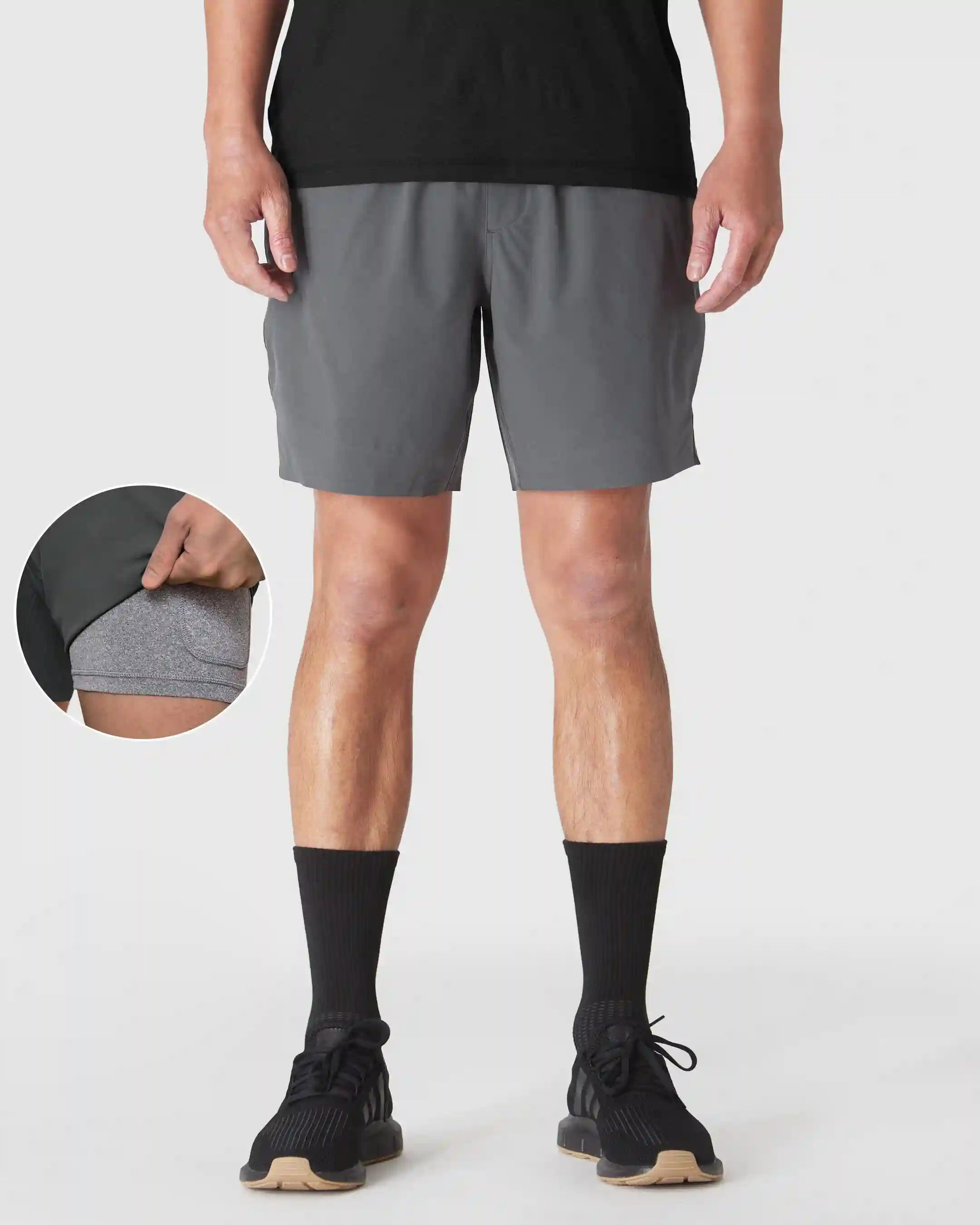 trueclassicteesstyle.com