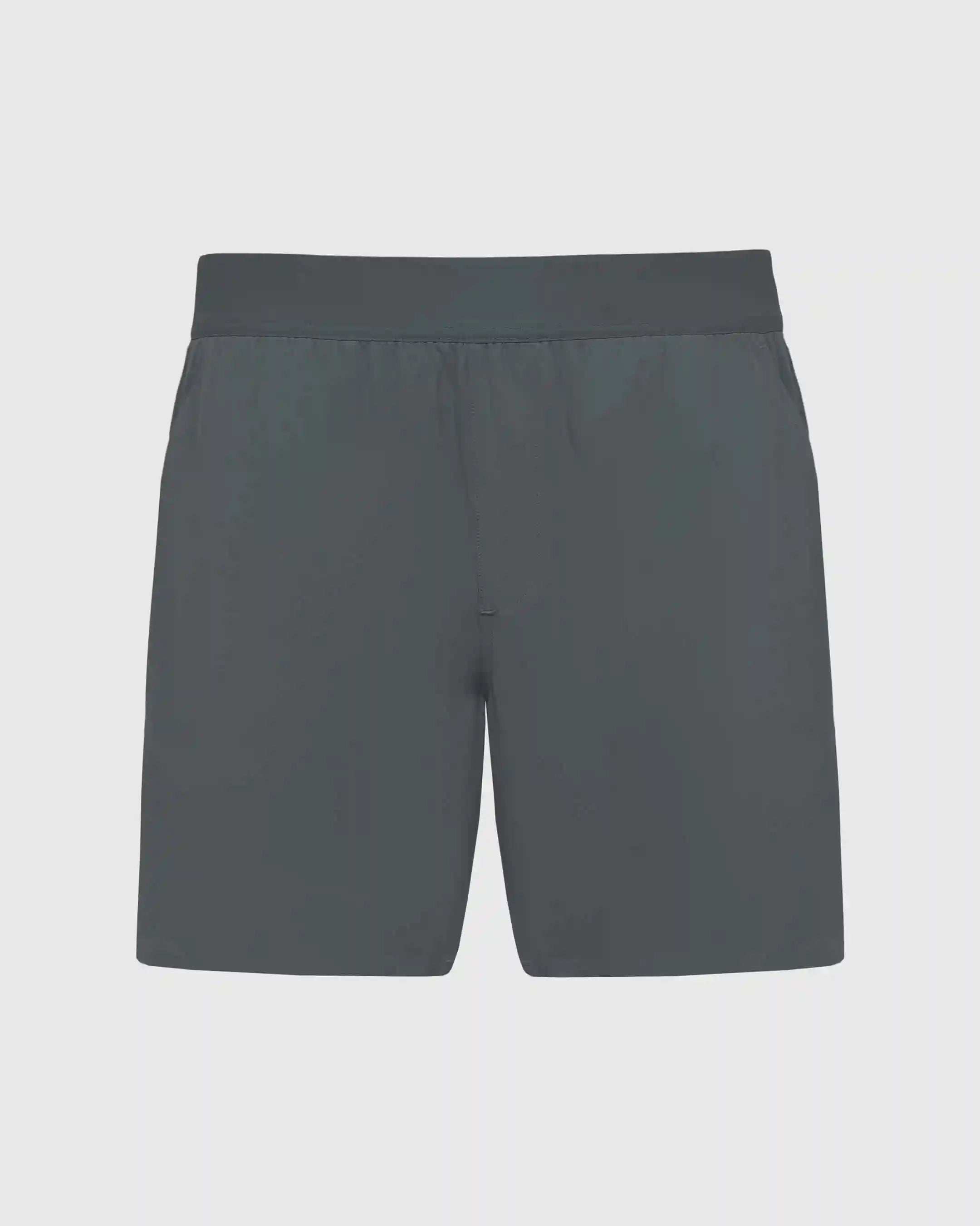trueclassicteesstyle.com