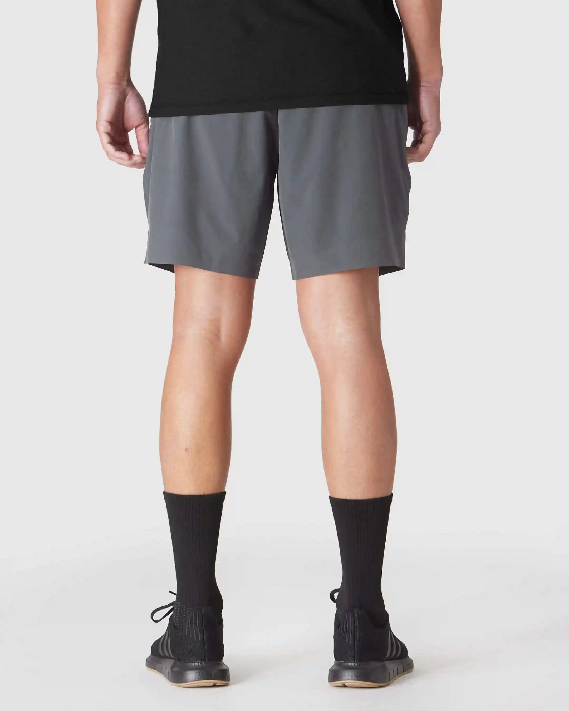 trueclassicteesstyle.com