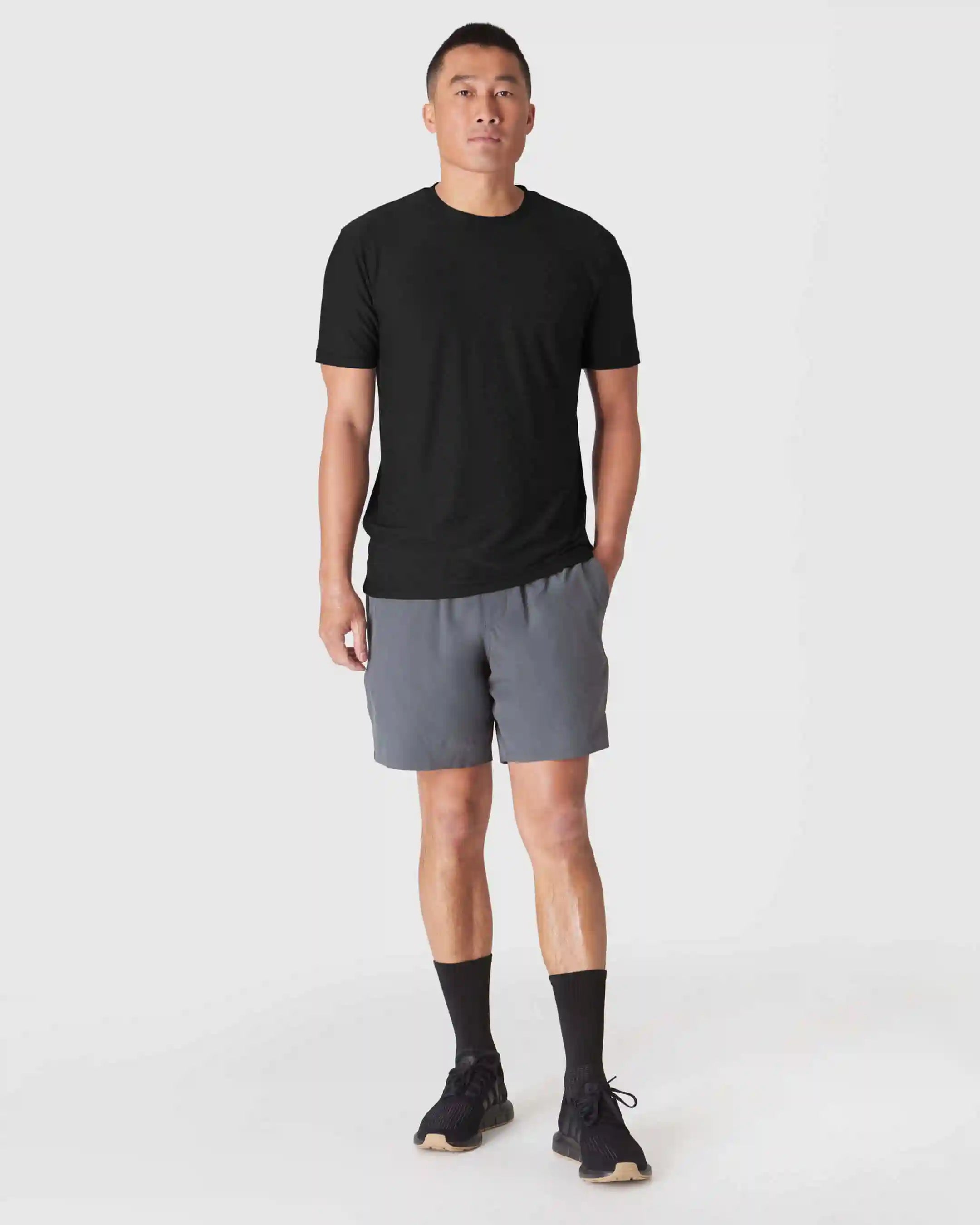 trueclassicteesstyle.com