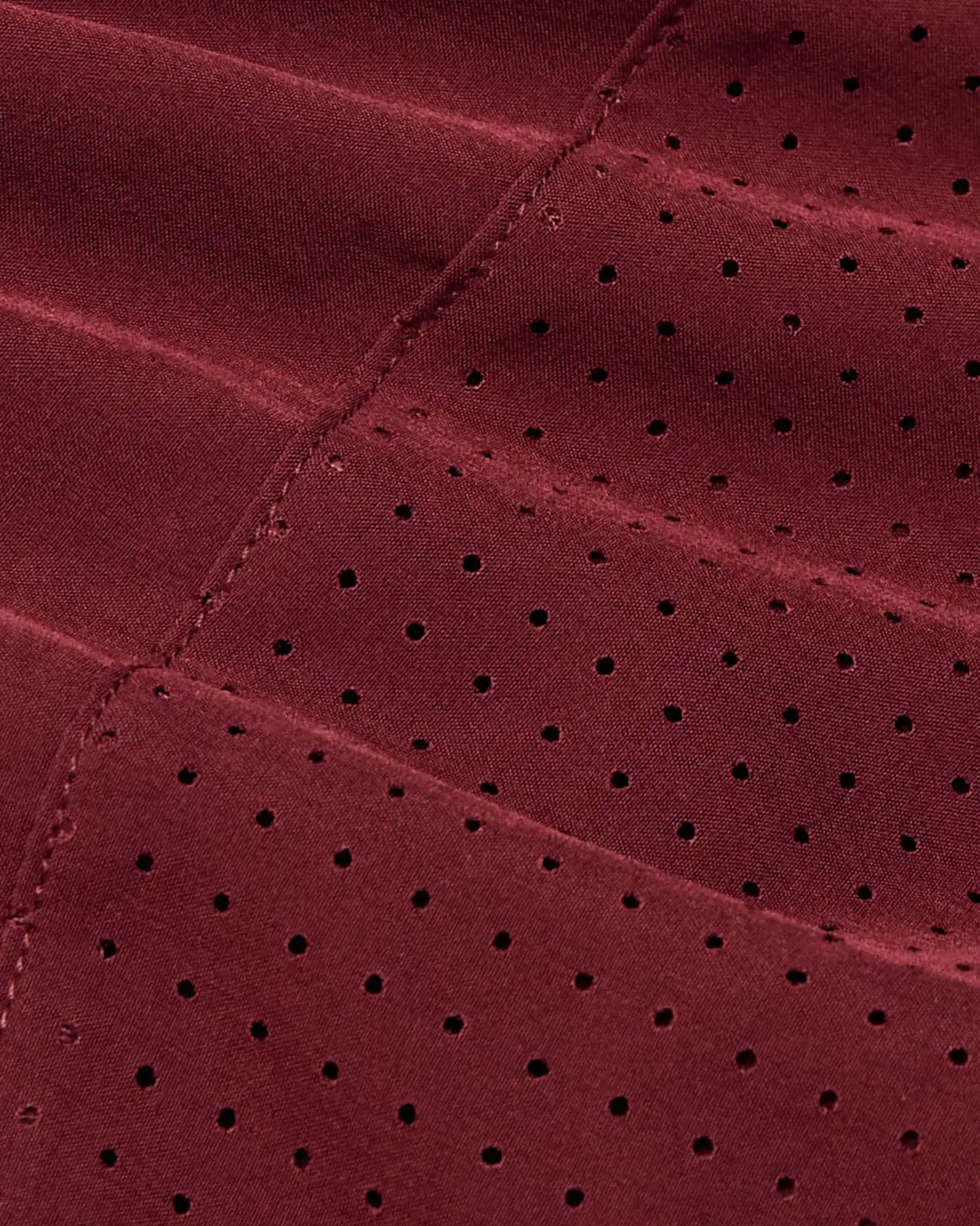 trueclassicteesstyle.com
