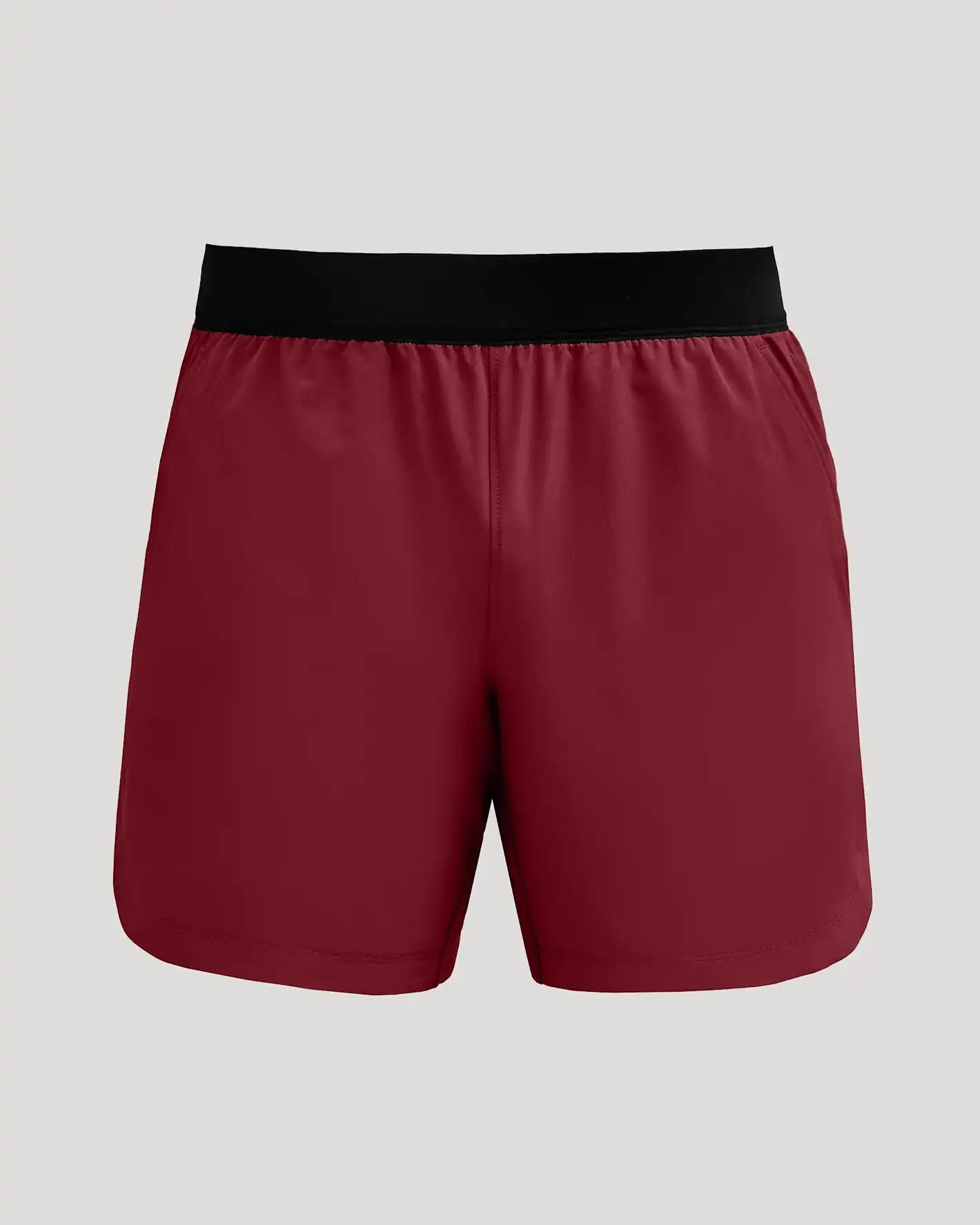 trueclassicteesstyle.com