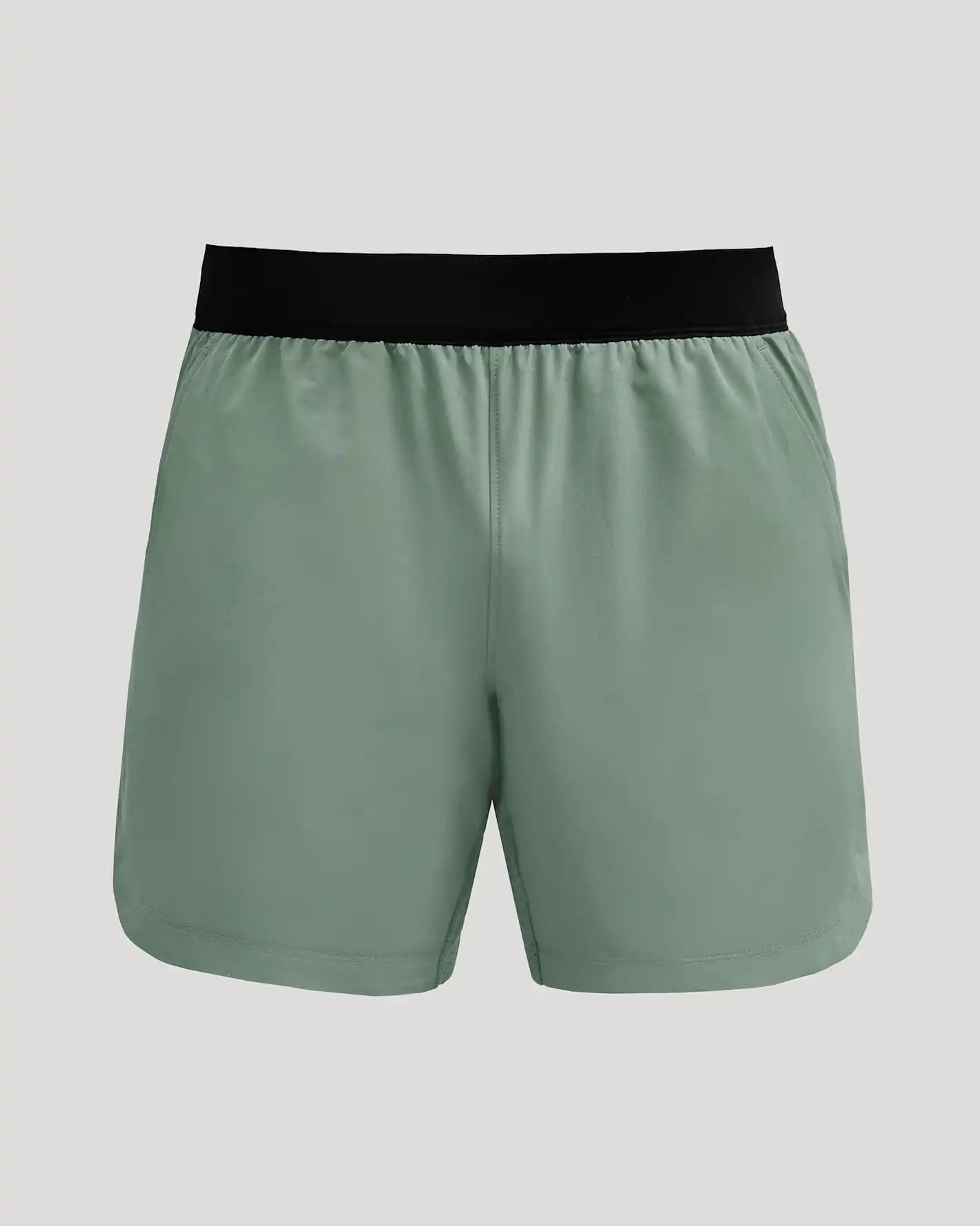 trueclassicteesstyle.com