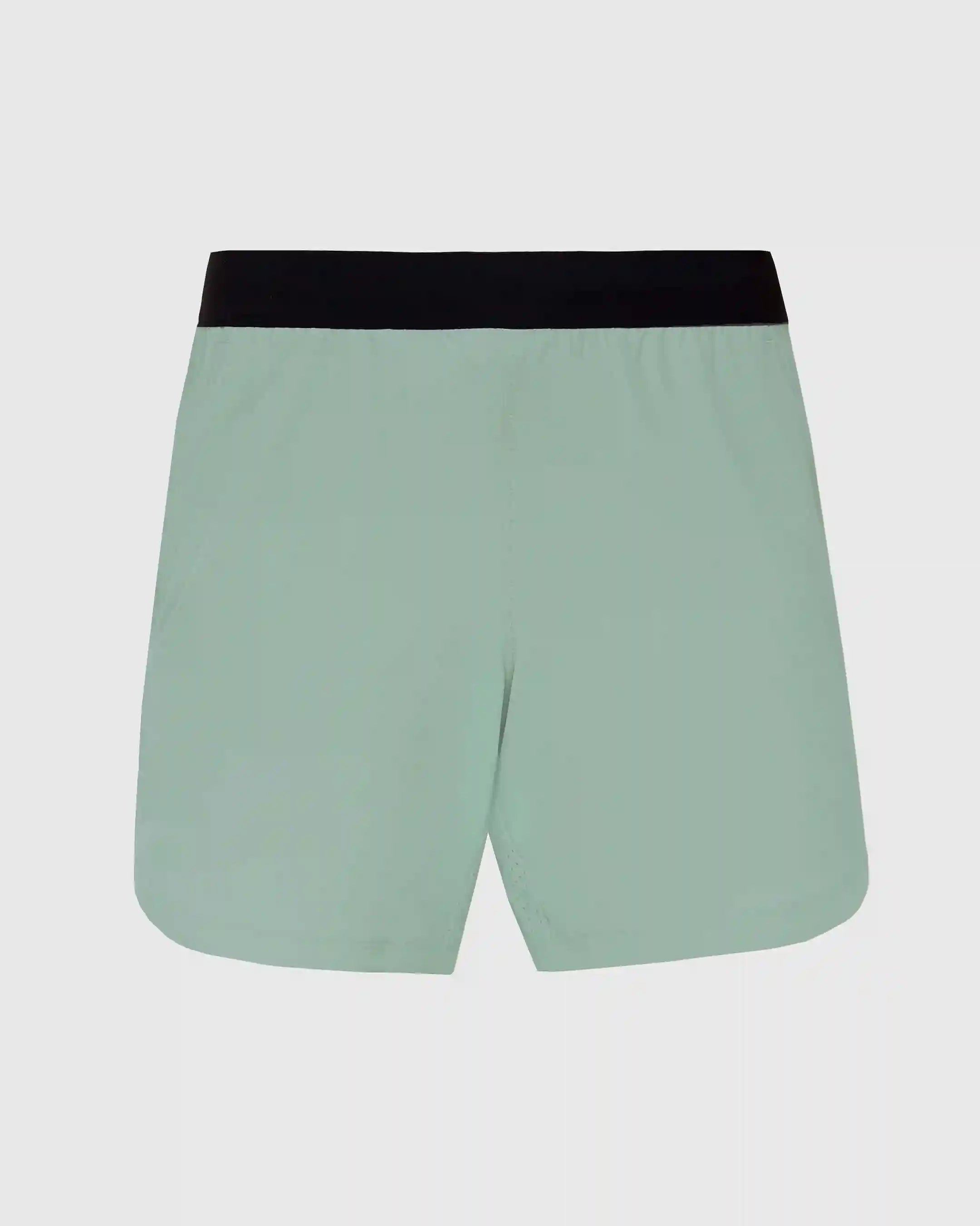 trueclassicteesstyle.com