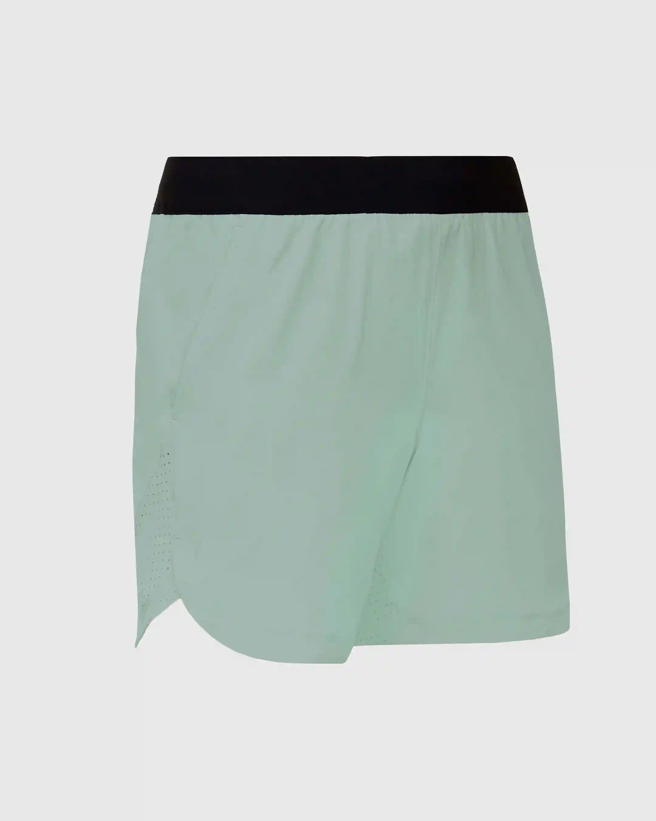 trueclassicteesstyle.com