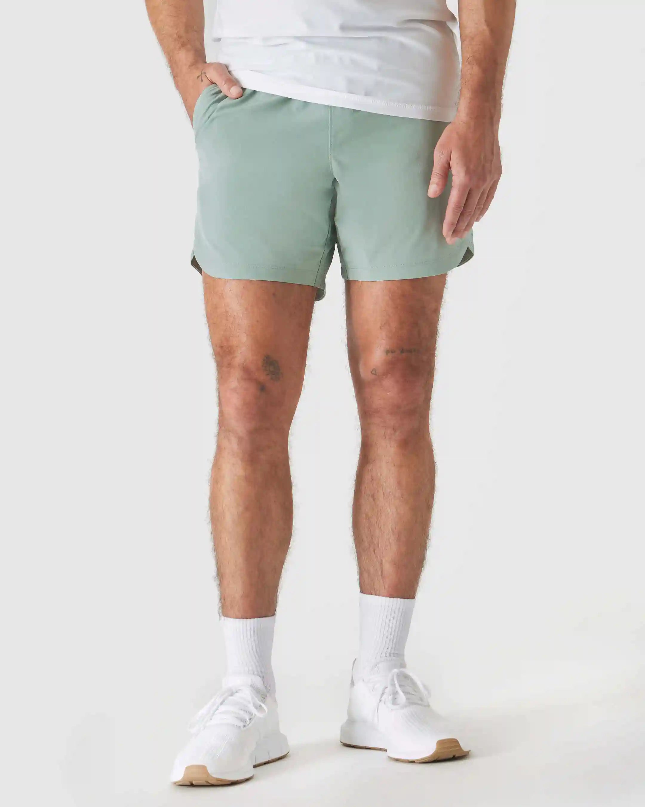 trueclassicteesstyle.com