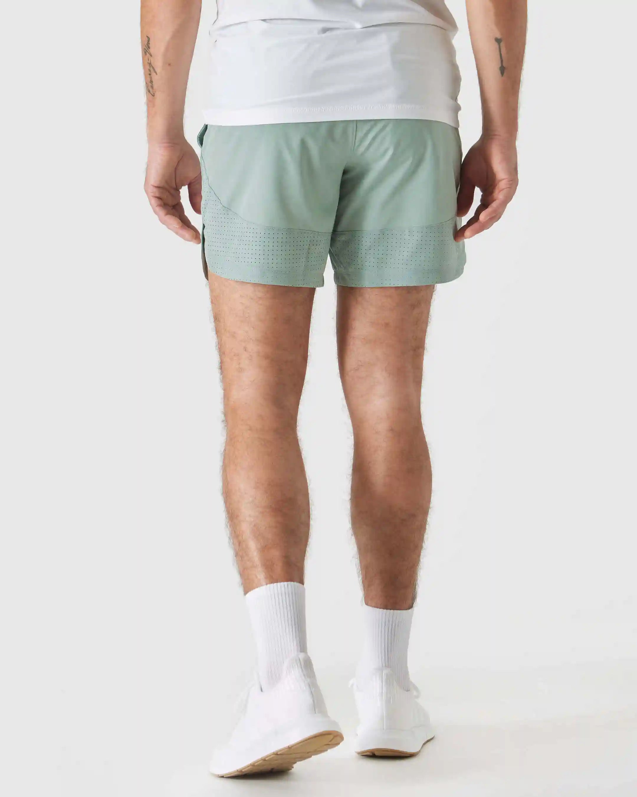 trueclassicteesstyle.com