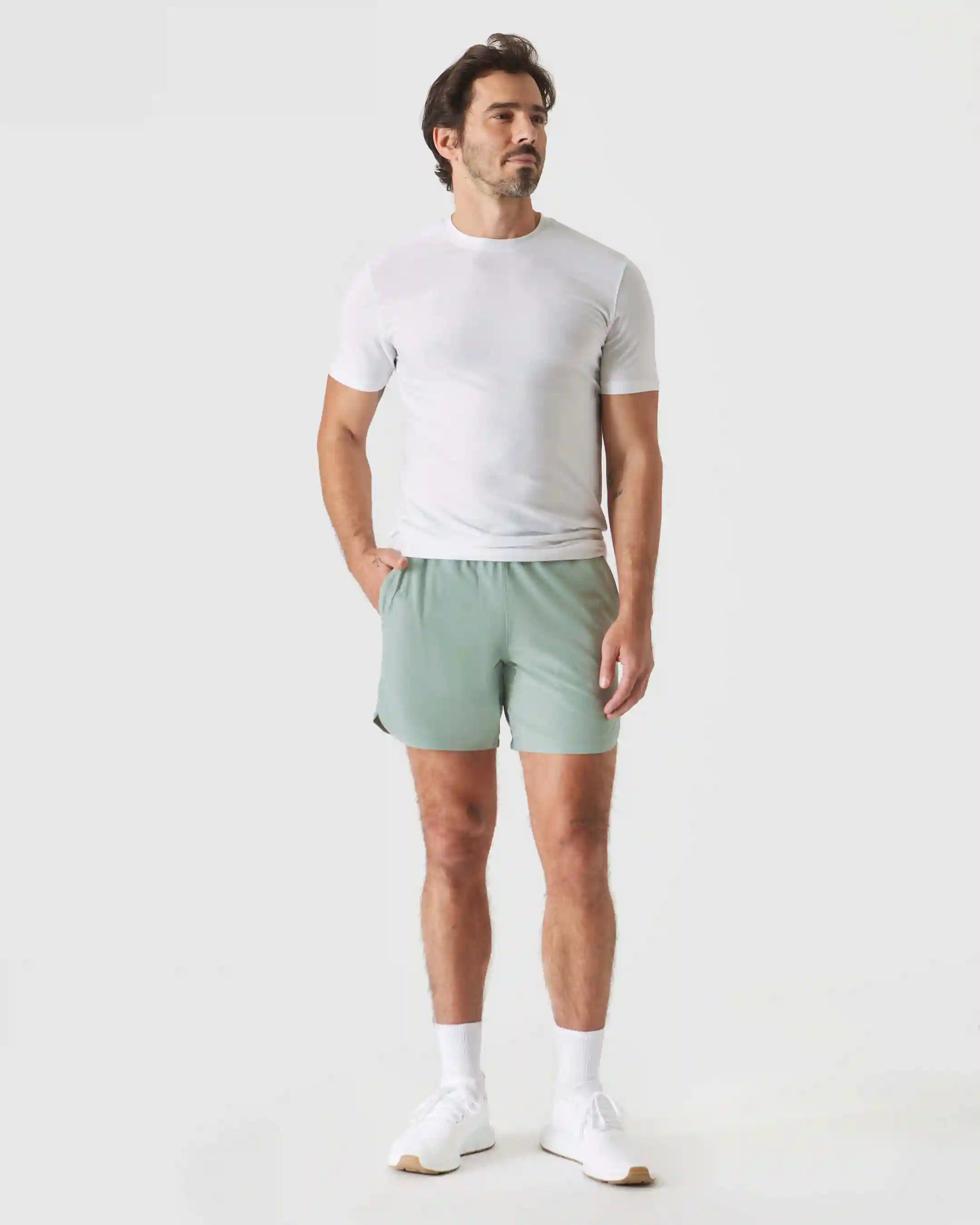 trueclassicteesstyle.com