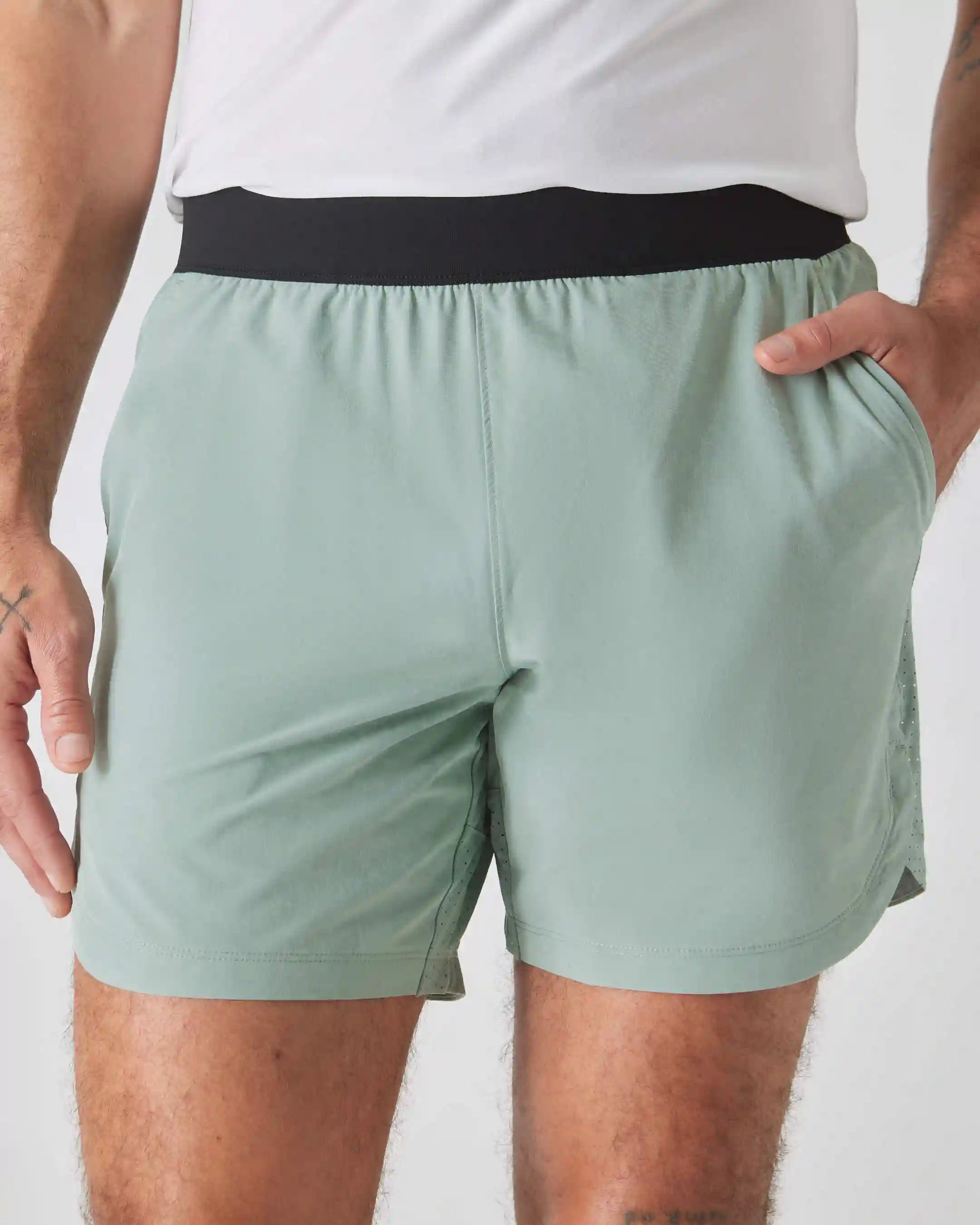trueclassicteesstyle.com