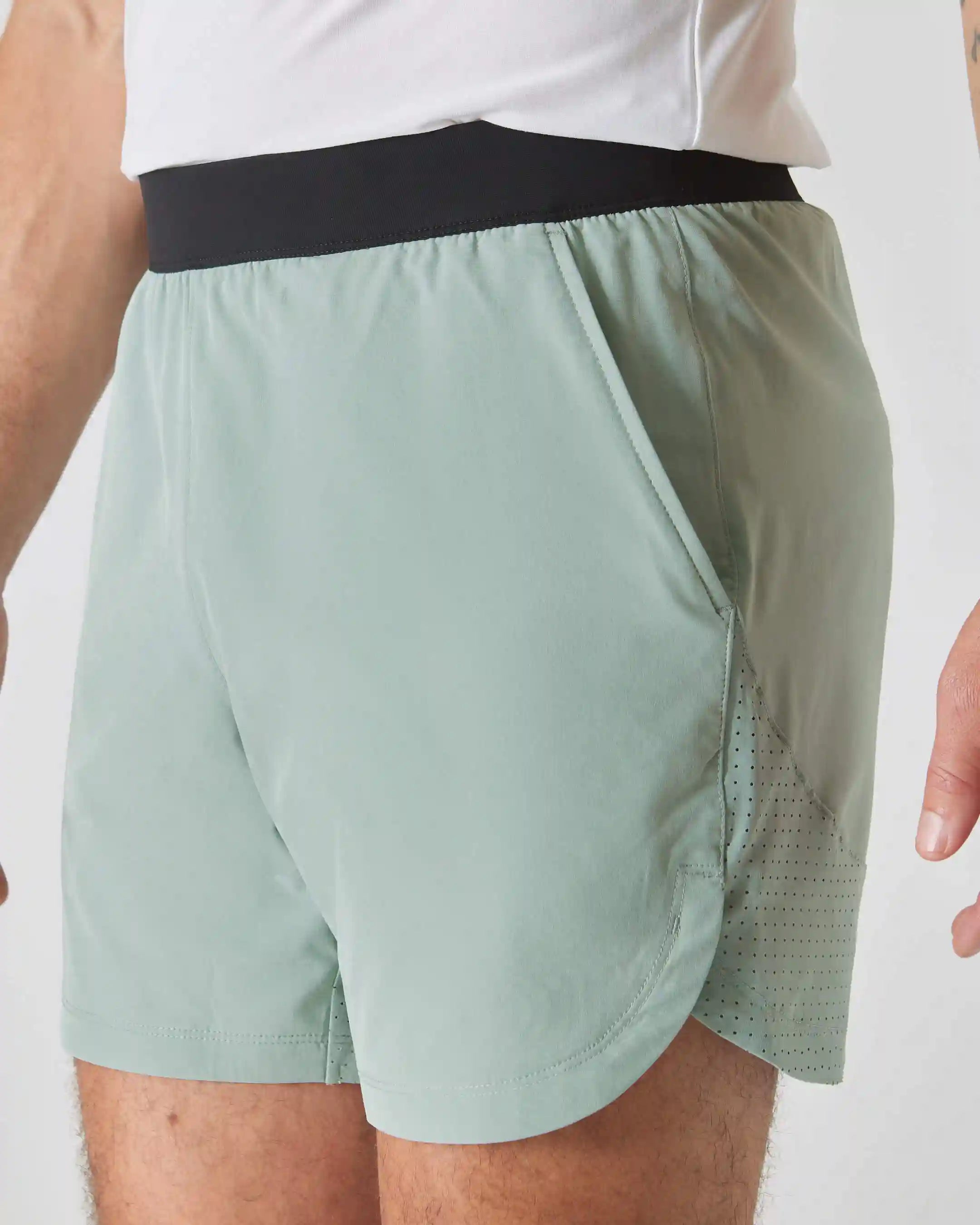 trueclassicteesstyle.com