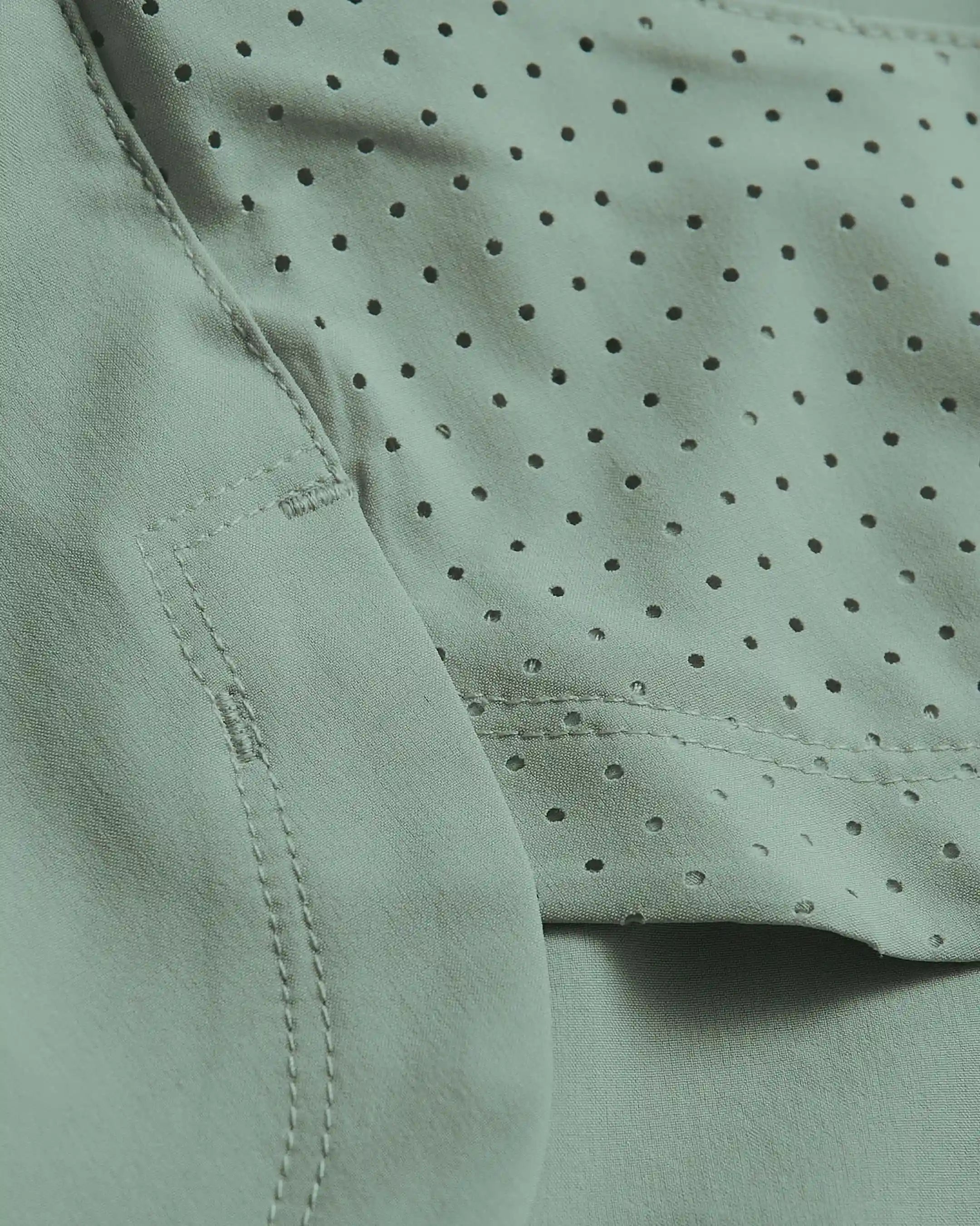 trueclassicteesstyle.com