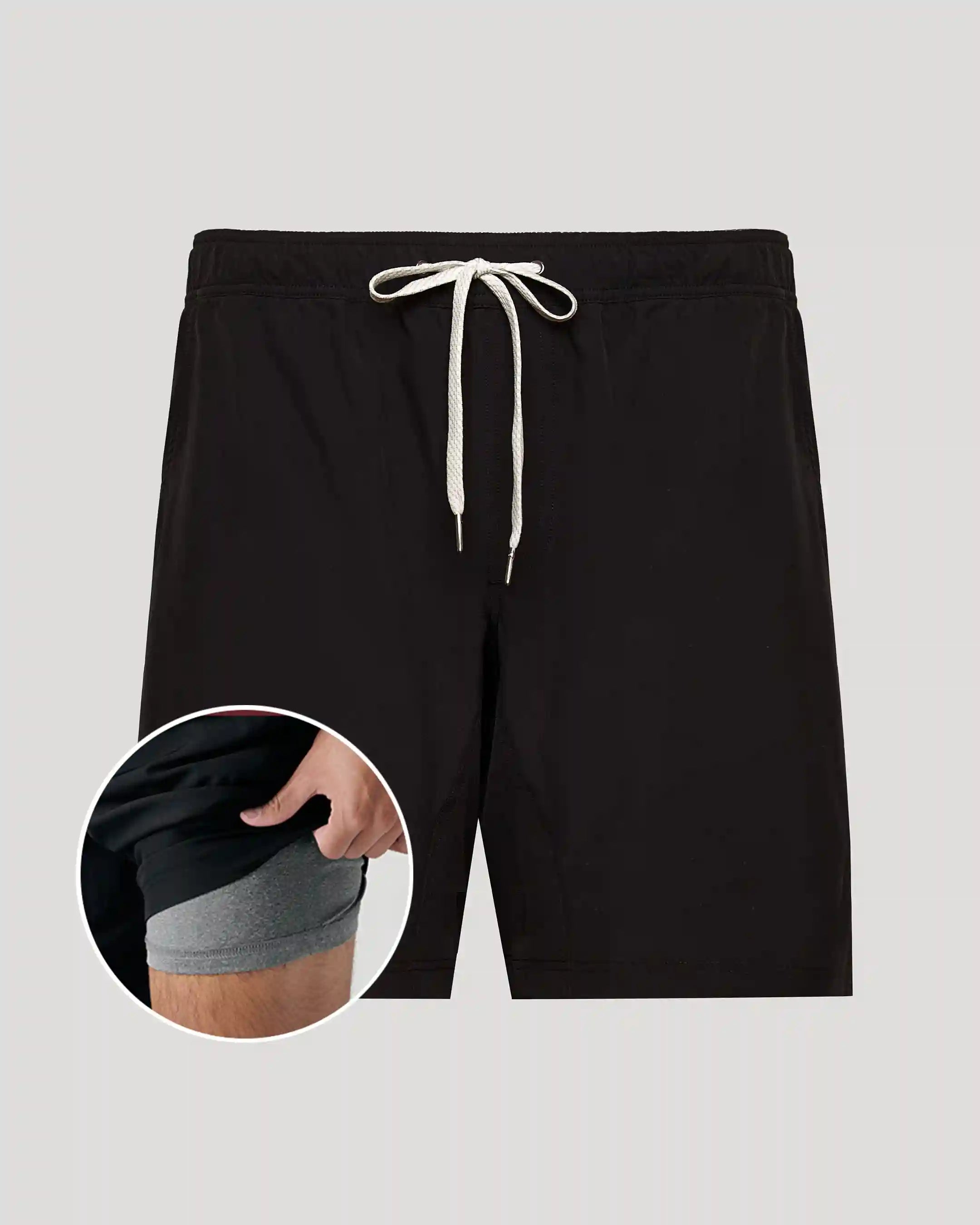trueclassicteesstyle.com