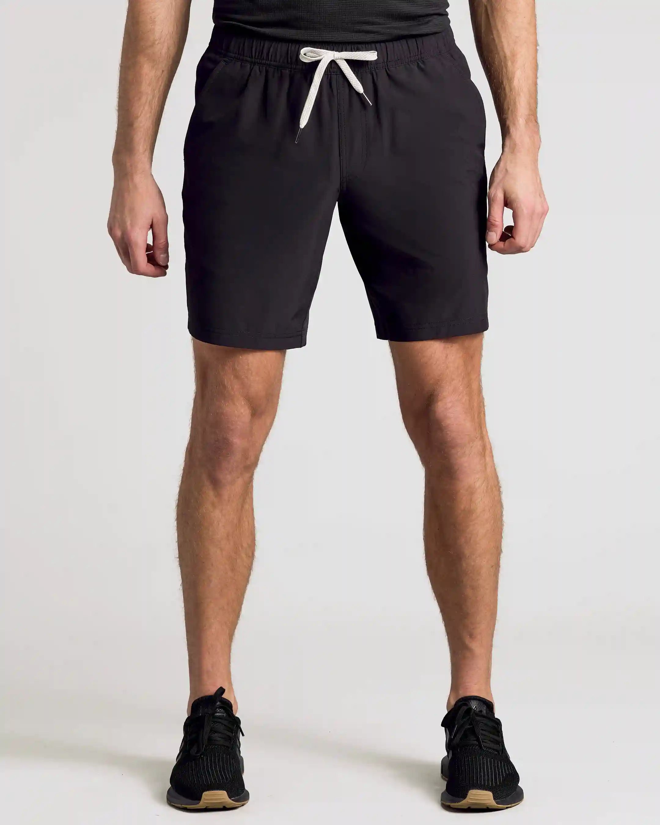 trueclassicteesstyle.com